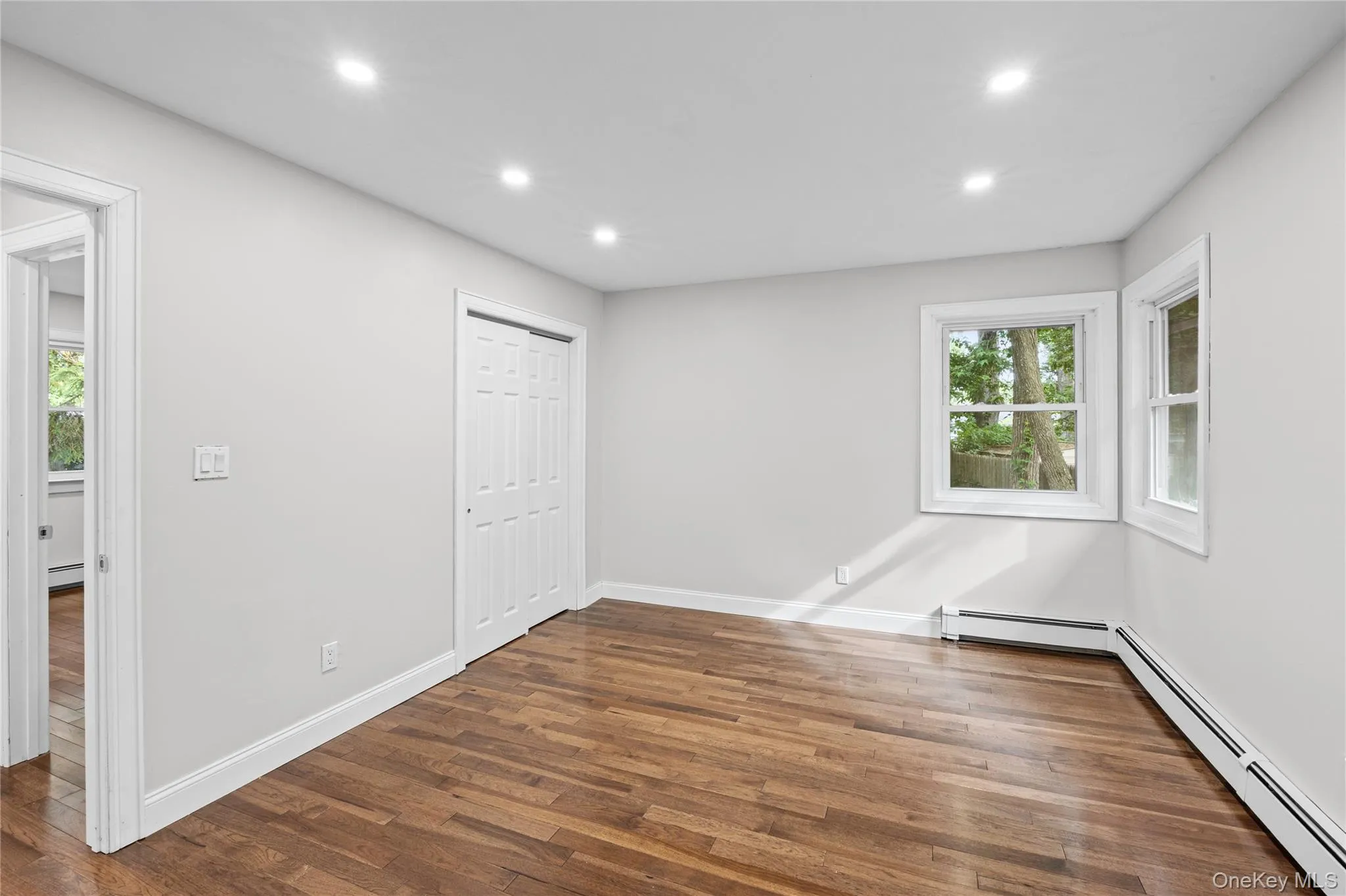 84 Flower Road, Brookhaven, NY, 3 Bedrooms Bedrooms, 10 Rooms Rooms,3 BathroomsBathrooms,Residential,For Rent,Flower,0,1018796 84 Flower Road, Brookhaven, NY, 3 Bedrooms Bedrooms, 10 Rooms Rooms,3 BathroomsBathrooms,Residential,For Rent,Flower,0,1018796
