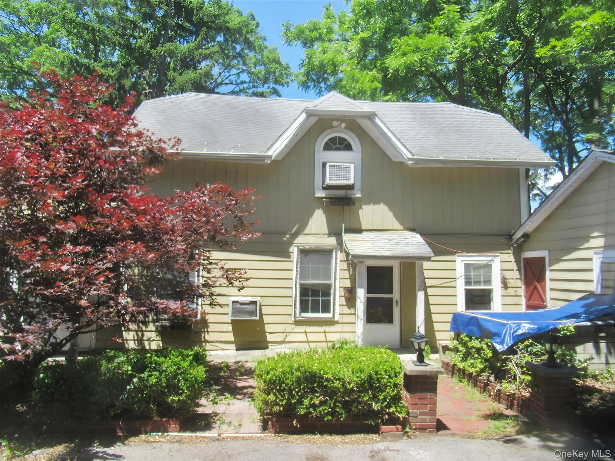 2 Academy Avenue, Cornwall, NY, 4 Bedrooms Bedrooms, 7 Rooms Rooms,1 BathroomBathrooms,Residential,For Rent,Academy,0,1018797 2 Academy Avenue, Cornwall, NY, 4 Bedrooms Bedrooms, 7 Rooms Rooms,1 BathroomBathrooms,Residential,For Rent,Academy,0,1018797