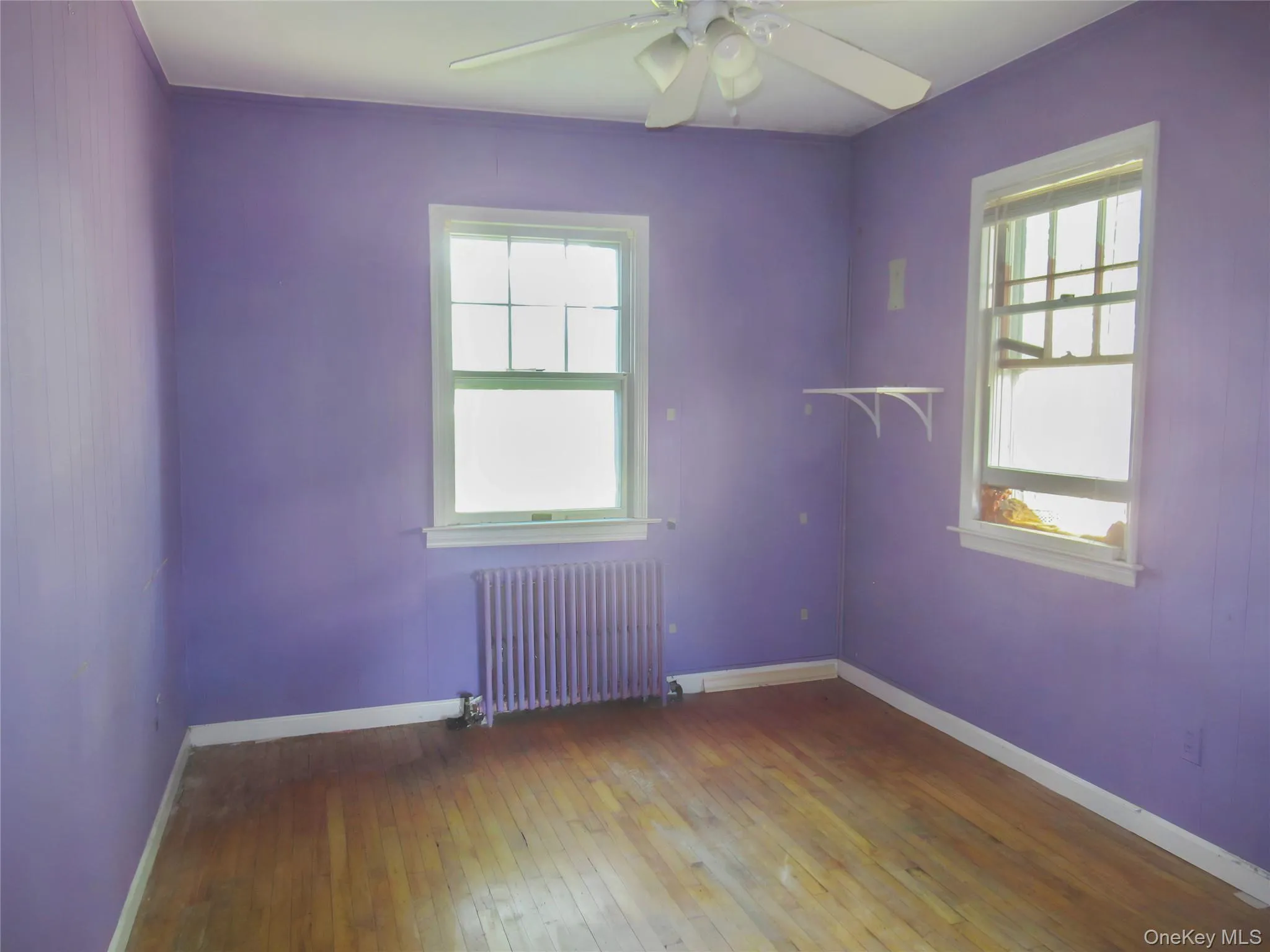 2 Academy Avenue, Cornwall, NY, 4 Bedrooms Bedrooms, 7 Rooms Rooms,1 BathroomBathrooms,Residential,For Rent,Academy,0,1018797 2 Academy Avenue, Cornwall, NY, 4 Bedrooms Bedrooms, 7 Rooms Rooms,1 BathroomBathrooms,Residential,For Rent,Academy,0,1018797