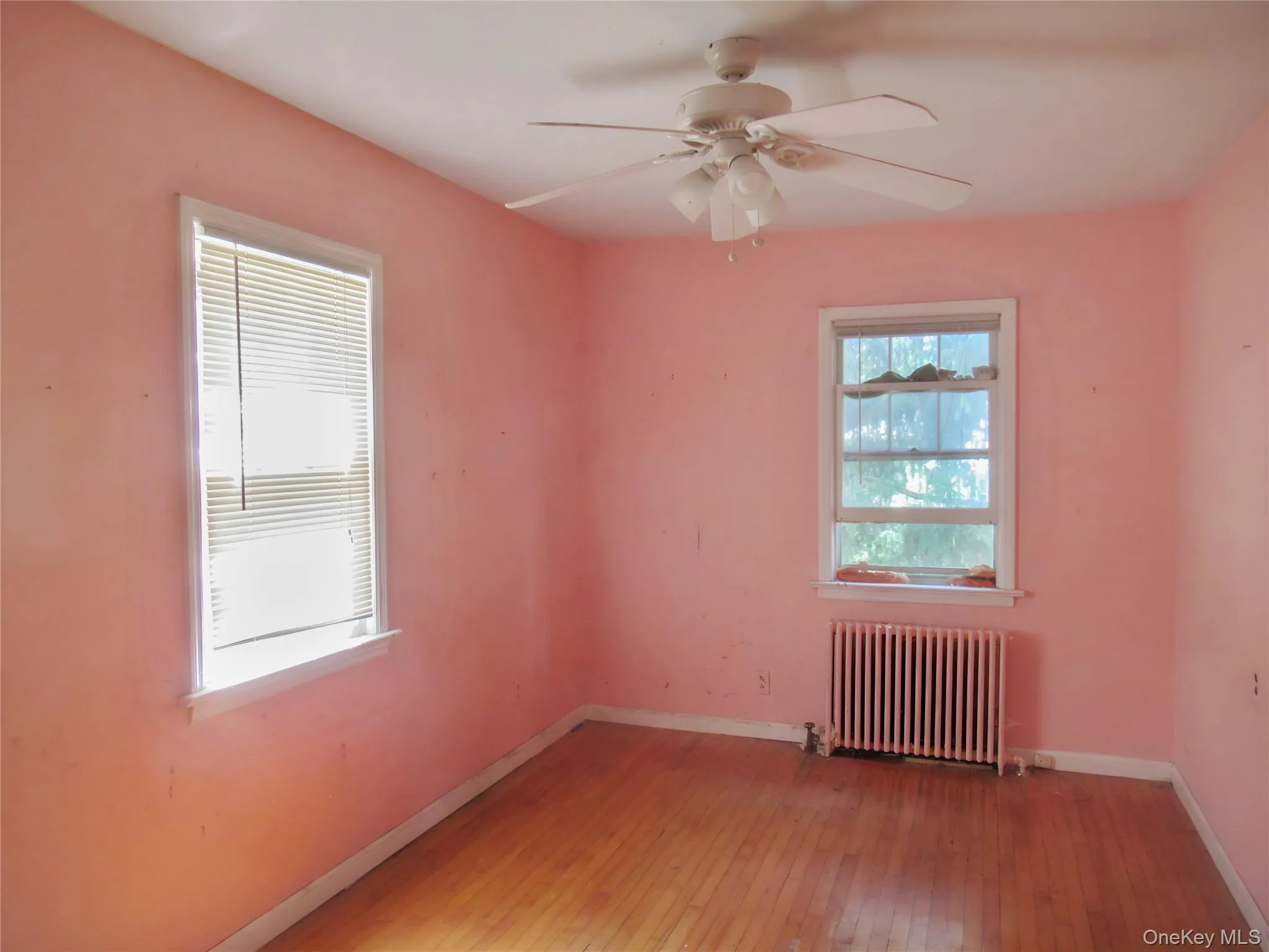 2 Academy Avenue, Cornwall, NY, 4 Bedrooms Bedrooms, 7 Rooms Rooms,1 BathroomBathrooms,Residential,For Rent,Academy,0,1018797 2 Academy Avenue, Cornwall, NY, 4 Bedrooms Bedrooms, 7 Rooms Rooms,1 BathroomBathrooms,Residential,For Rent,Academy,0,1018797
