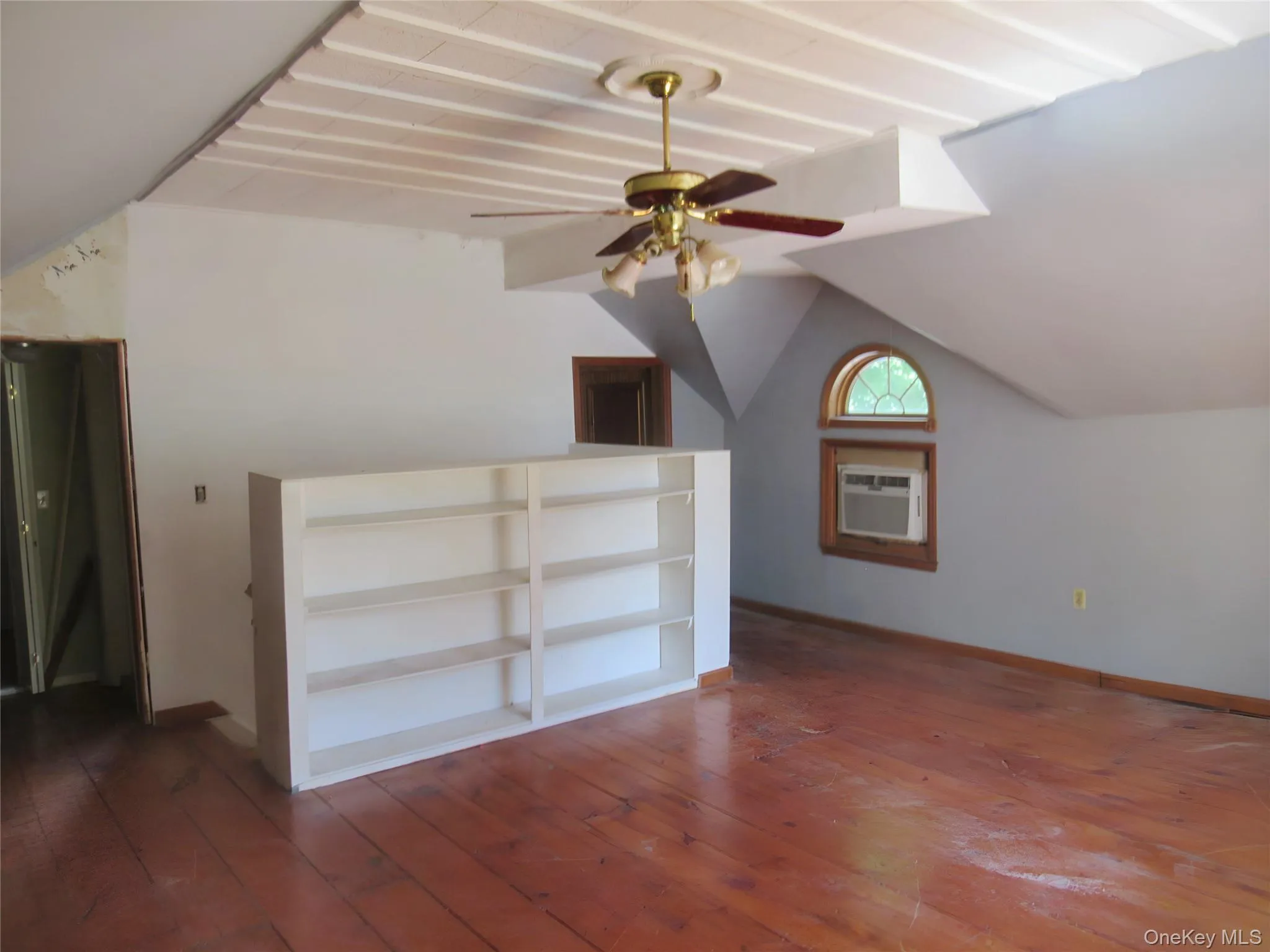 2 Academy Avenue, Cornwall, NY, 4 Bedrooms Bedrooms, 7 Rooms Rooms,1 BathroomBathrooms,Residential,For Rent,Academy,0,1018797 2 Academy Avenue, Cornwall, NY, 4 Bedrooms Bedrooms, 7 Rooms Rooms,1 BathroomBathrooms,Residential,For Rent,Academy,0,1018797