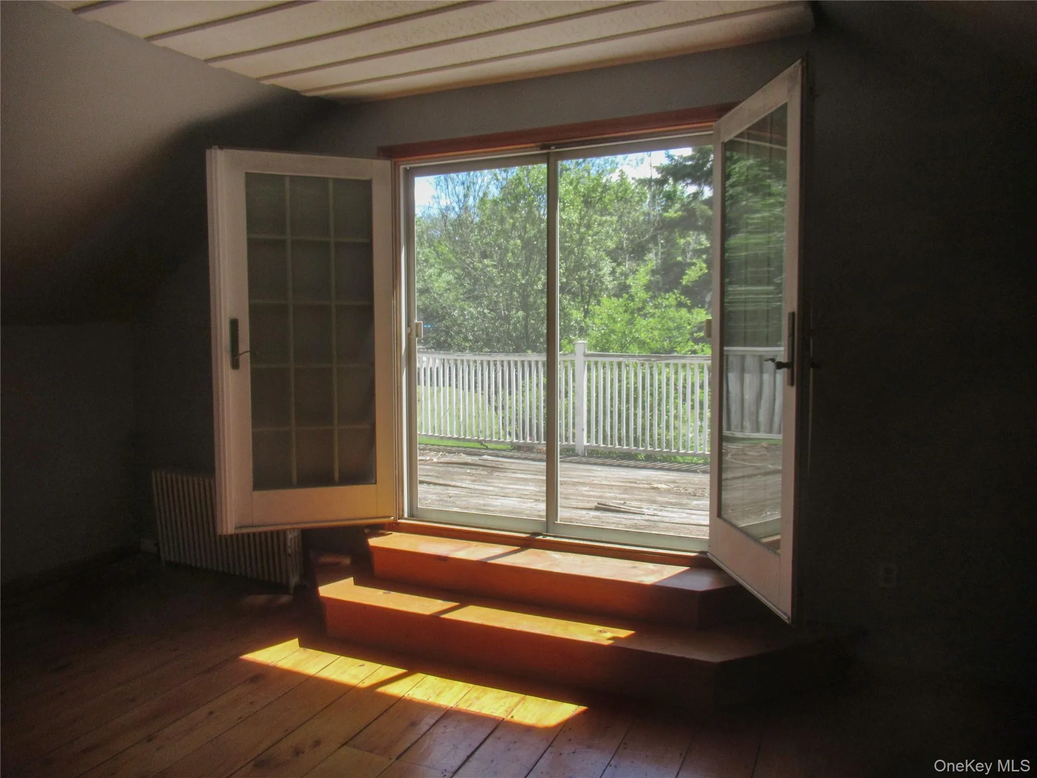 2 Academy Avenue, Cornwall, NY, 4 Bedrooms Bedrooms, 7 Rooms Rooms,1 BathroomBathrooms,Residential,For Rent,Academy,0,1018797 2 Academy Avenue, Cornwall, NY, 4 Bedrooms Bedrooms, 7 Rooms Rooms,1 BathroomBathrooms,Residential,For Rent,Academy,0,1018797