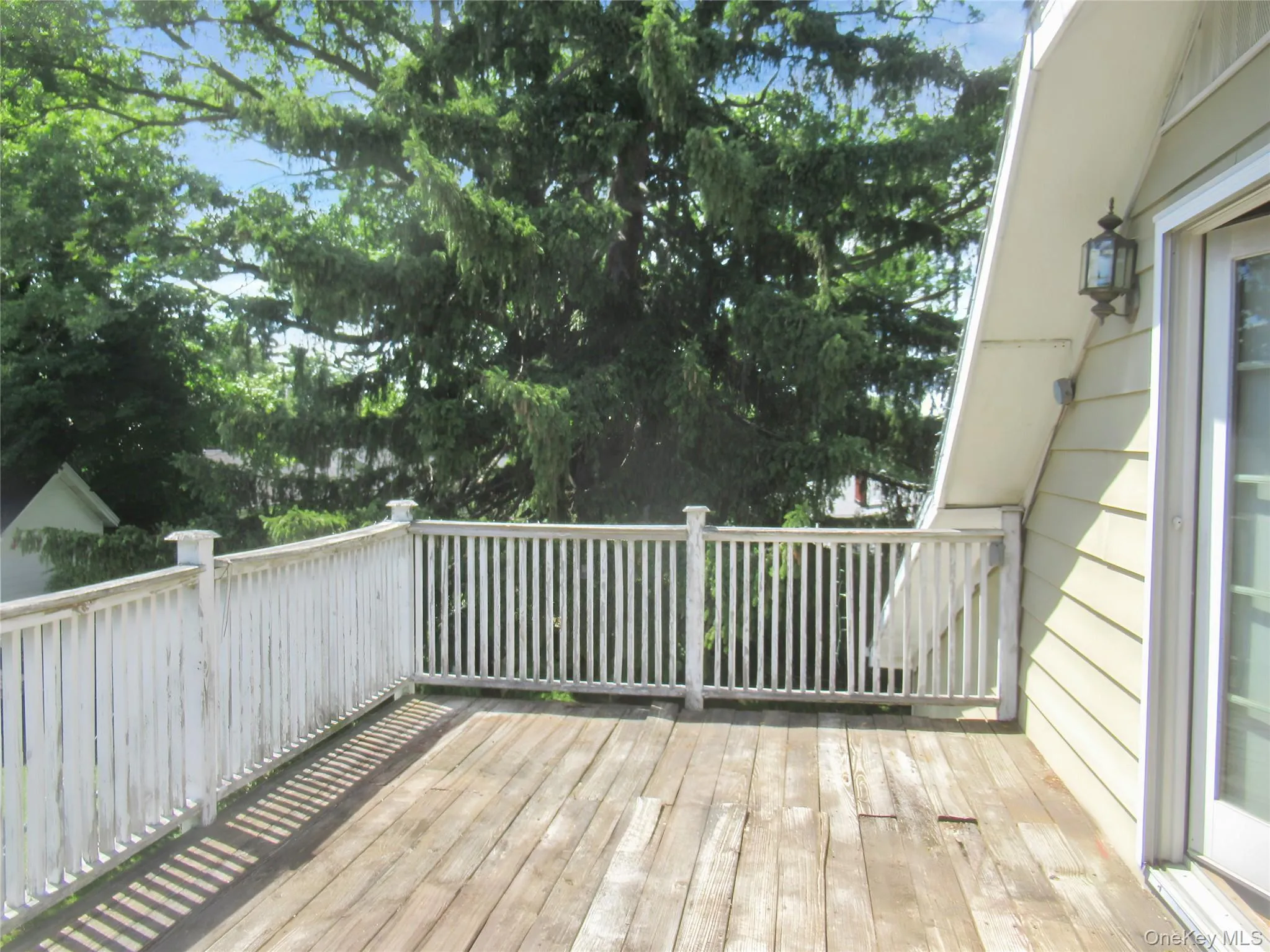 2 Academy Avenue, Cornwall, NY, 4 Bedrooms Bedrooms, 7 Rooms Rooms,1 BathroomBathrooms,Residential,For Rent,Academy,0,1018797 2 Academy Avenue, Cornwall, NY, 4 Bedrooms Bedrooms, 7 Rooms Rooms,1 BathroomBathrooms,Residential,For Rent,Academy,0,1018797