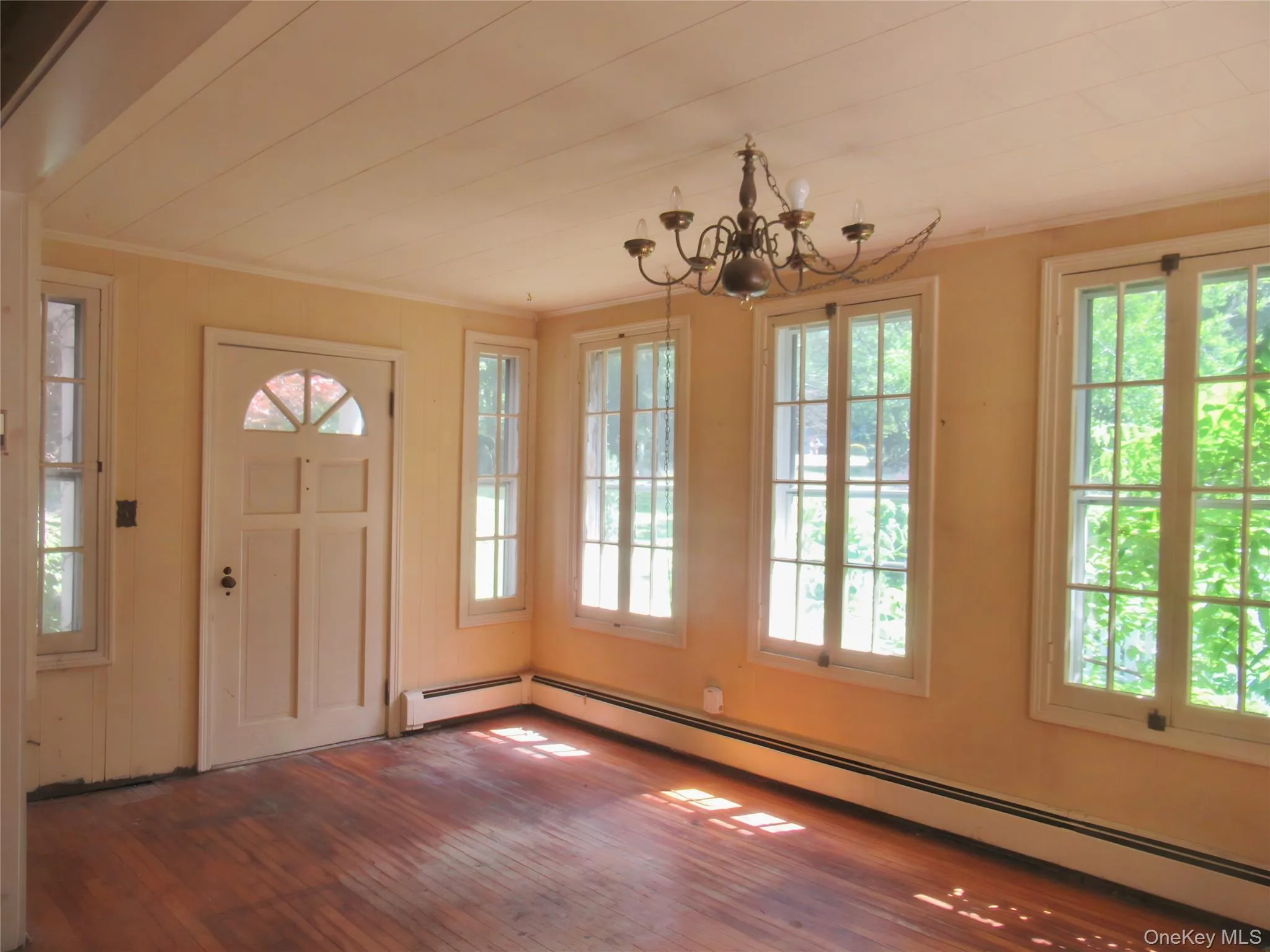 2 Academy Avenue, Cornwall, NY, 4 Bedrooms Bedrooms, 7 Rooms Rooms,1 BathroomBathrooms,Residential,For Rent,Academy,0,1018797 2 Academy Avenue, Cornwall, NY, 4 Bedrooms Bedrooms, 7 Rooms Rooms,1 BathroomBathrooms,Residential,For Rent,Academy,0,1018797