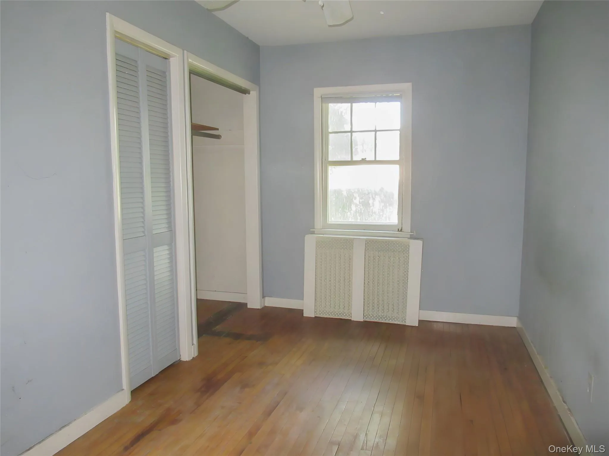 2 Academy Avenue, Cornwall, NY, 4 Bedrooms Bedrooms, 7 Rooms Rooms,1 BathroomBathrooms,Residential,For Rent,Academy,0,1018797 2 Academy Avenue, Cornwall, NY, 4 Bedrooms Bedrooms, 7 Rooms Rooms,1 BathroomBathrooms,Residential,For Rent,Academy,0,1018797