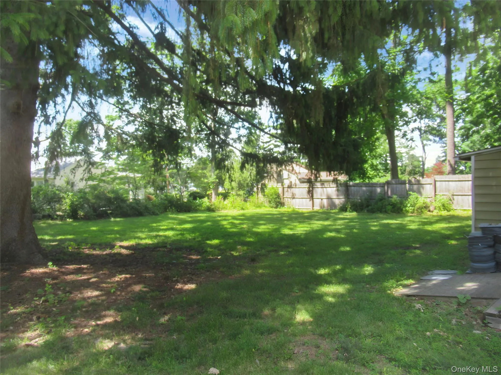 2 Academy Avenue, Cornwall, NY, 4 Bedrooms Bedrooms, 7 Rooms Rooms,1 BathroomBathrooms,Residential,For Rent,Academy,0,1018797 2 Academy Avenue, Cornwall, NY, 4 Bedrooms Bedrooms, 7 Rooms Rooms,1 BathroomBathrooms,Residential,For Rent,Academy,0,1018797