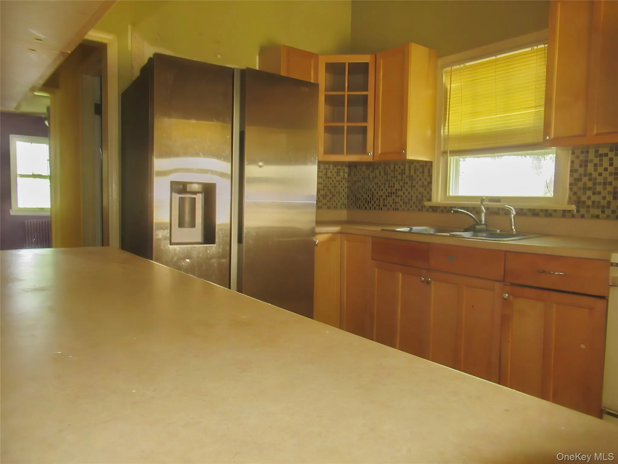 2 Academy Avenue, Cornwall, NY, 4 Bedrooms Bedrooms, 7 Rooms Rooms,1 BathroomBathrooms,Residential,For Rent,Academy,0,1018797 2 Academy Avenue, Cornwall, NY, 4 Bedrooms Bedrooms, 7 Rooms Rooms,1 BathroomBathrooms,Residential,For Rent,Academy,0,1018797