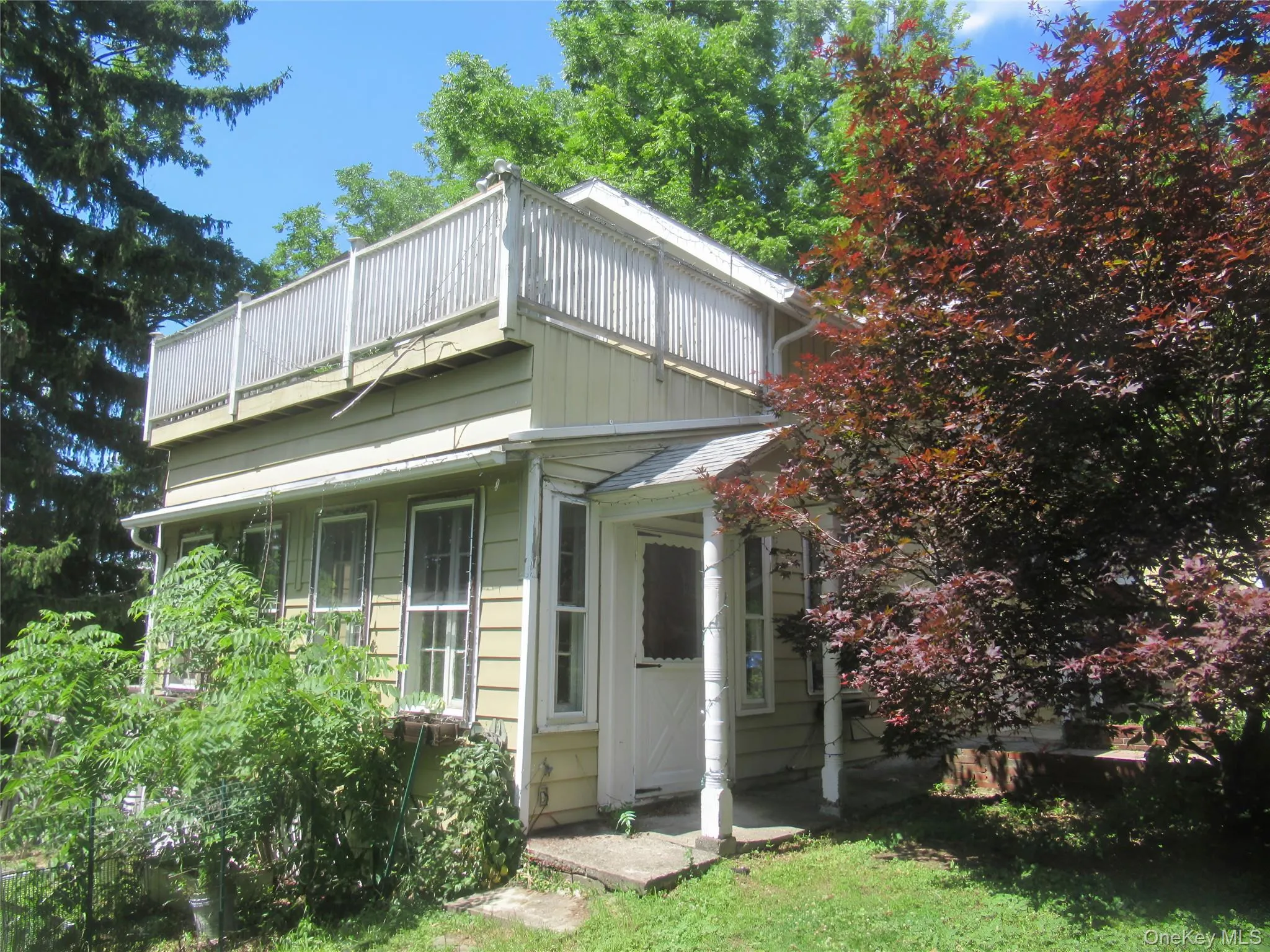 2 Academy Avenue, Cornwall, NY, 4 Bedrooms Bedrooms, 7 Rooms Rooms,1 BathroomBathrooms,Residential,For Rent,Academy,0,1018797 2 Academy Avenue, Cornwall, NY, 4 Bedrooms Bedrooms, 7 Rooms Rooms,1 BathroomBathrooms,Residential,For Rent,Academy,0,1018797