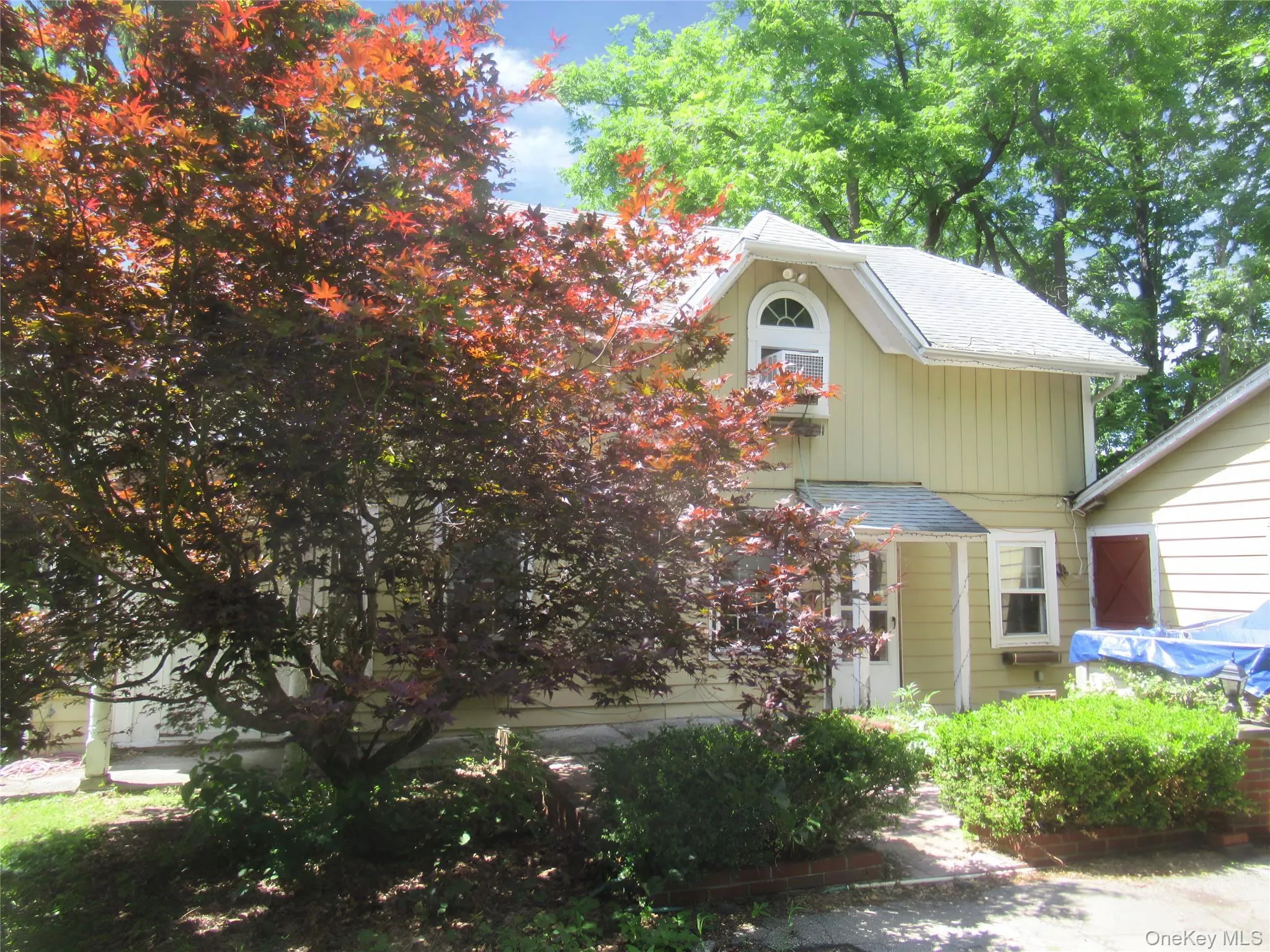 2 Academy Avenue, Cornwall, NY, 4 Bedrooms Bedrooms, 7 Rooms Rooms,1 BathroomBathrooms,Residential,For Rent,Academy,0,1018797 2 Academy Avenue, Cornwall, NY, 4 Bedrooms Bedrooms, 7 Rooms Rooms,1 BathroomBathrooms,Residential,For Rent,Academy,0,1018797