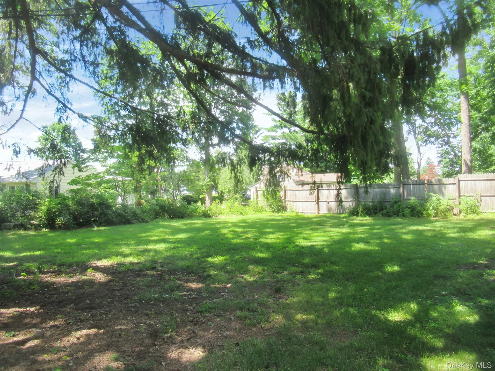 2 Academy Avenue, Cornwall, NY, 4 Bedrooms Bedrooms, 7 Rooms Rooms,1 BathroomBathrooms,Residential,For Rent,Academy,0,1018797 2 Academy Avenue, Cornwall, NY, 4 Bedrooms Bedrooms, 7 Rooms Rooms,1 BathroomBathrooms,Residential,For Rent,Academy,0,1018797