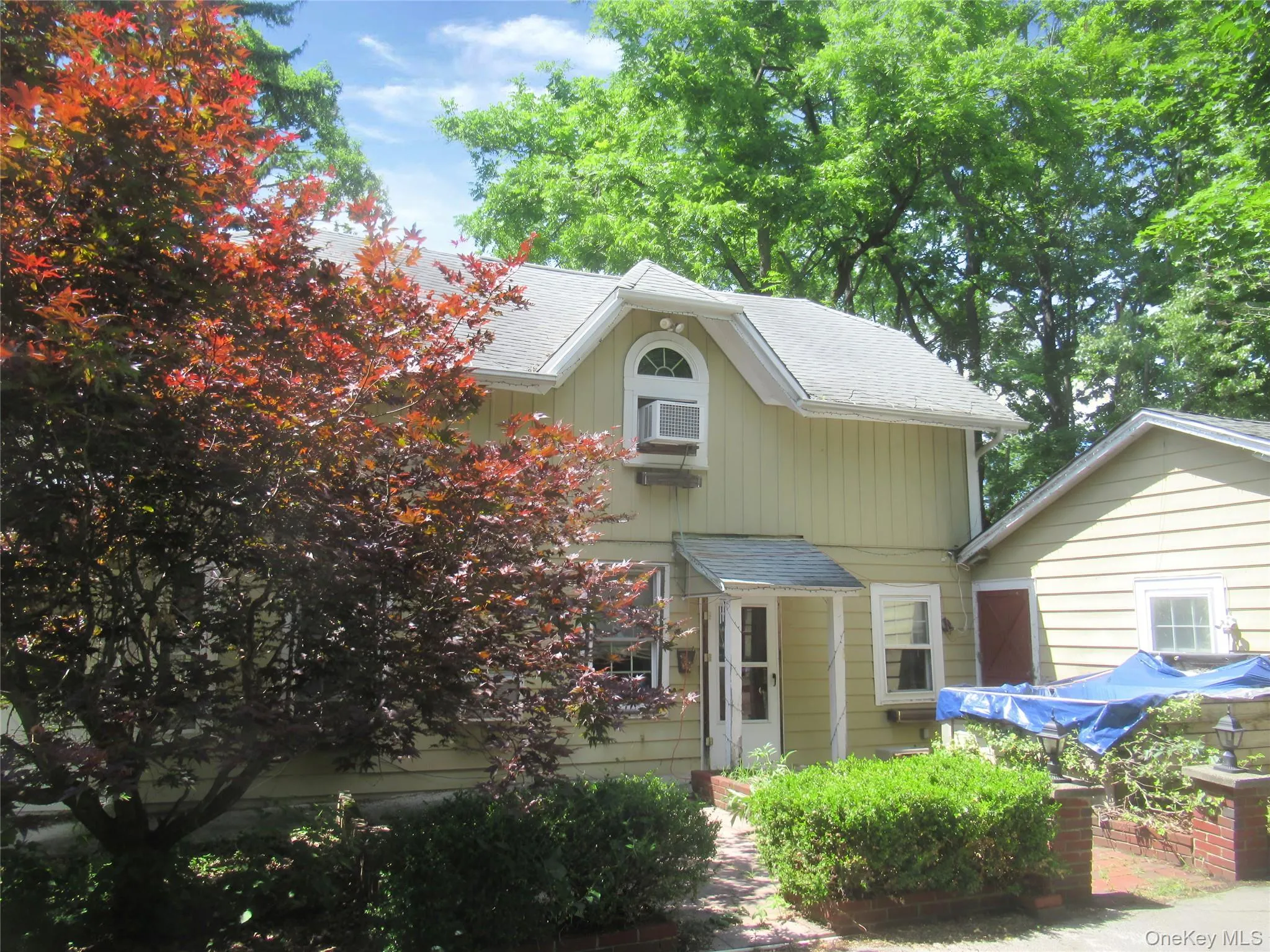 2 Academy Avenue, Cornwall, NY, 4 Bedrooms Bedrooms, 7 Rooms Rooms,1 BathroomBathrooms,Residential,For Rent,Academy,0,1018797 2 Academy Avenue, Cornwall, NY, 4 Bedrooms Bedrooms, 7 Rooms Rooms,1 BathroomBathrooms,Residential,For Rent,Academy,0,1018797