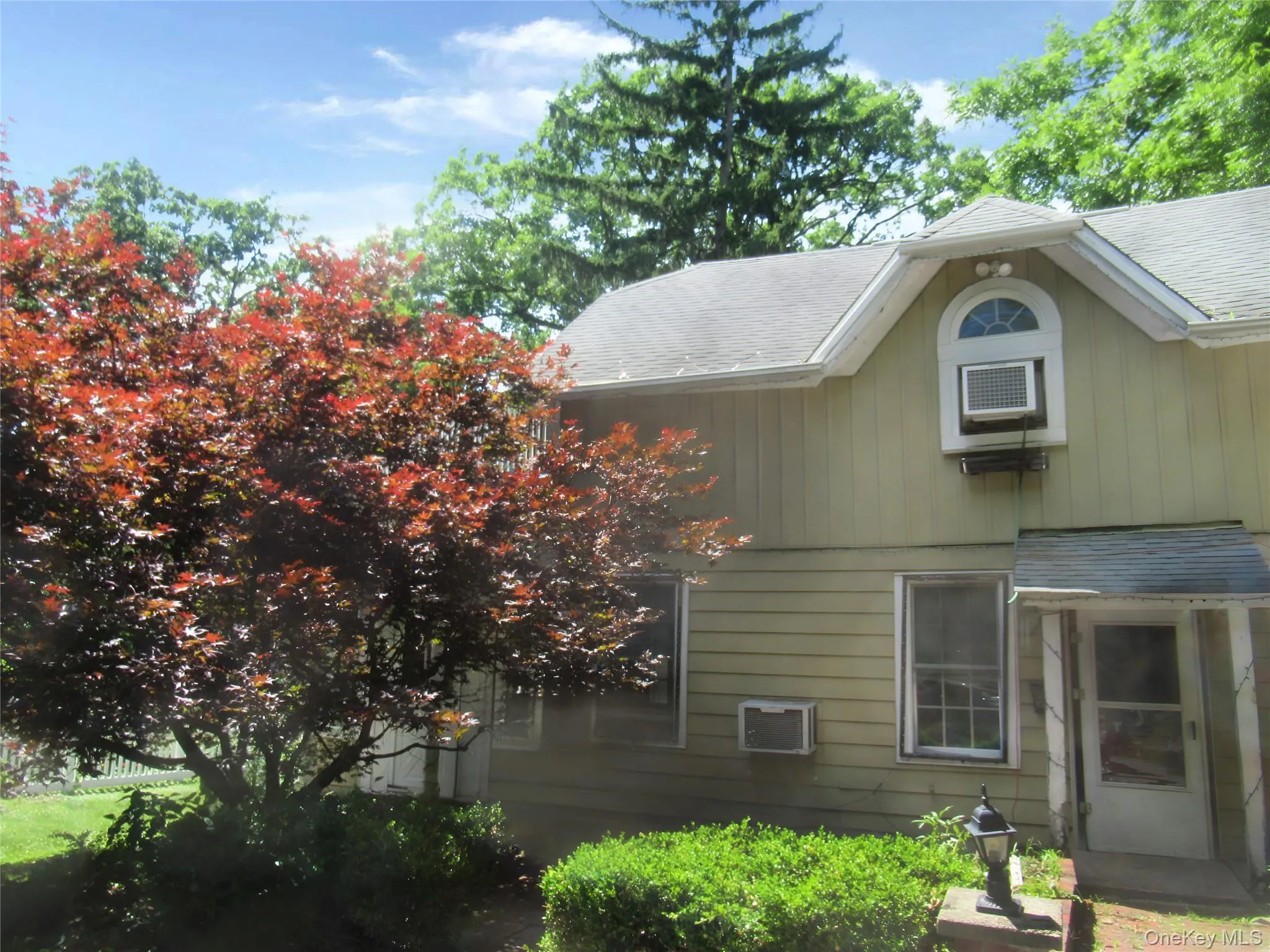 2 Academy Avenue, Cornwall, NY, 4 Bedrooms Bedrooms, 7 Rooms Rooms,1 BathroomBathrooms,Residential,For Rent,Academy,0,1018797 2 Academy Avenue, Cornwall, NY, 4 Bedrooms Bedrooms, 7 Rooms Rooms,1 BathroomBathrooms,Residential,For Rent,Academy,0,1018797