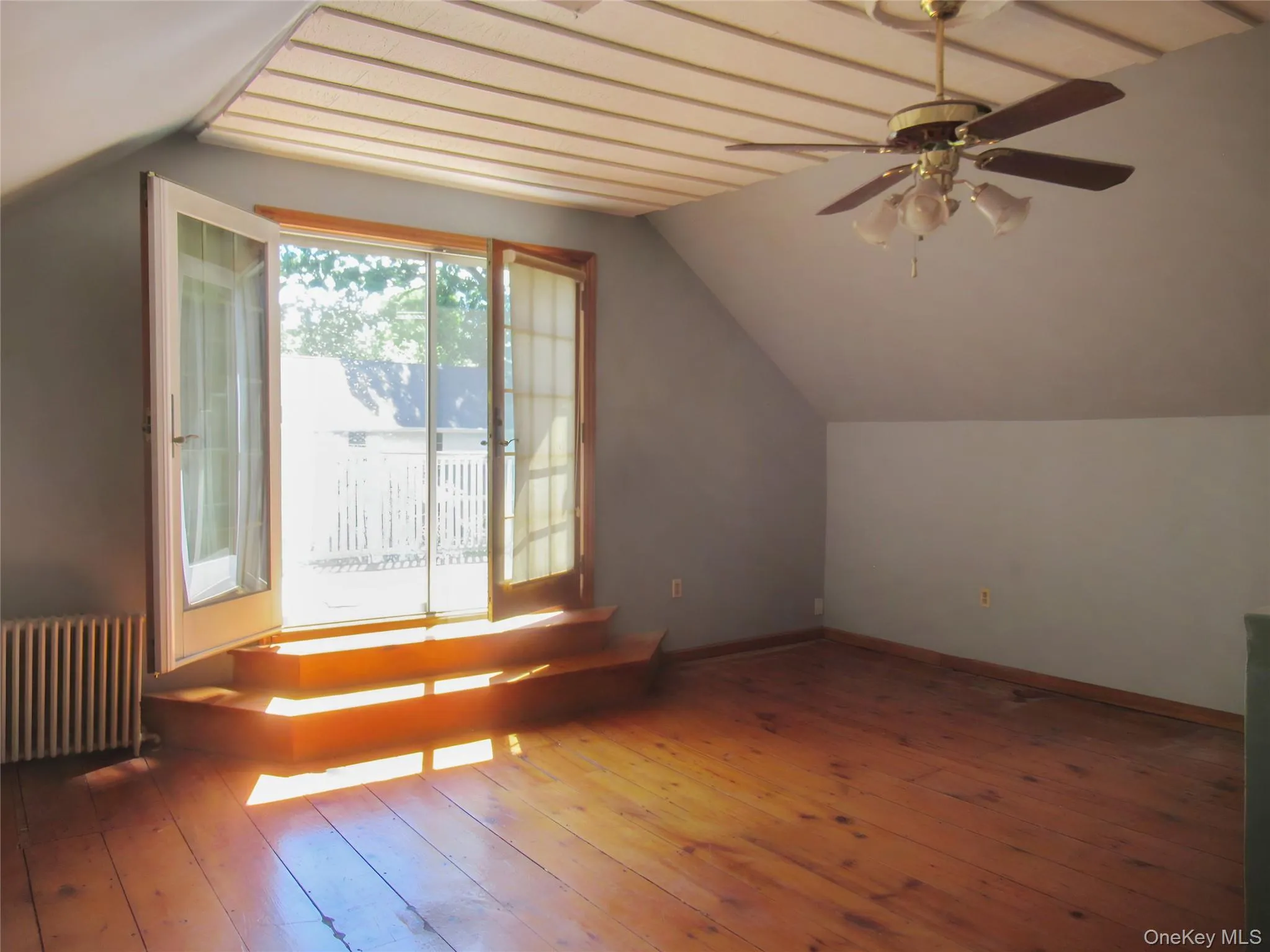 2 Academy Avenue, Cornwall, NY, 4 Bedrooms Bedrooms, 7 Rooms Rooms,1 BathroomBathrooms,Residential,For Rent,Academy,0,1018797 2 Academy Avenue, Cornwall, NY, 4 Bedrooms Bedrooms, 7 Rooms Rooms,1 BathroomBathrooms,Residential,For Rent,Academy,0,1018797