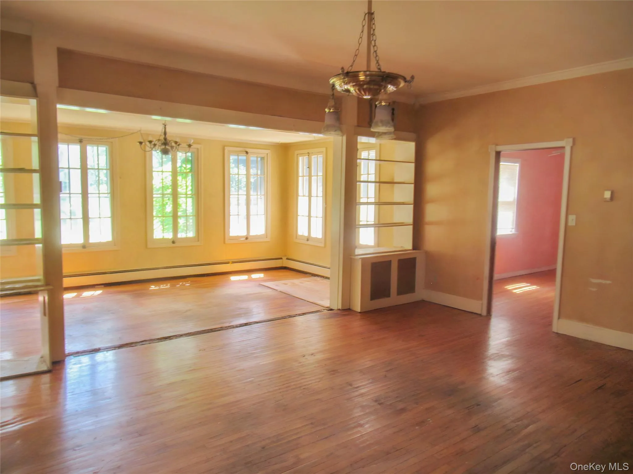 2 Academy Avenue, Cornwall, NY, 4 Bedrooms Bedrooms, 7 Rooms Rooms,1 BathroomBathrooms,Residential,For Rent,Academy,0,1018797 2 Academy Avenue, Cornwall, NY, 4 Bedrooms Bedrooms, 7 Rooms Rooms,1 BathroomBathrooms,Residential,For Rent,Academy,0,1018797