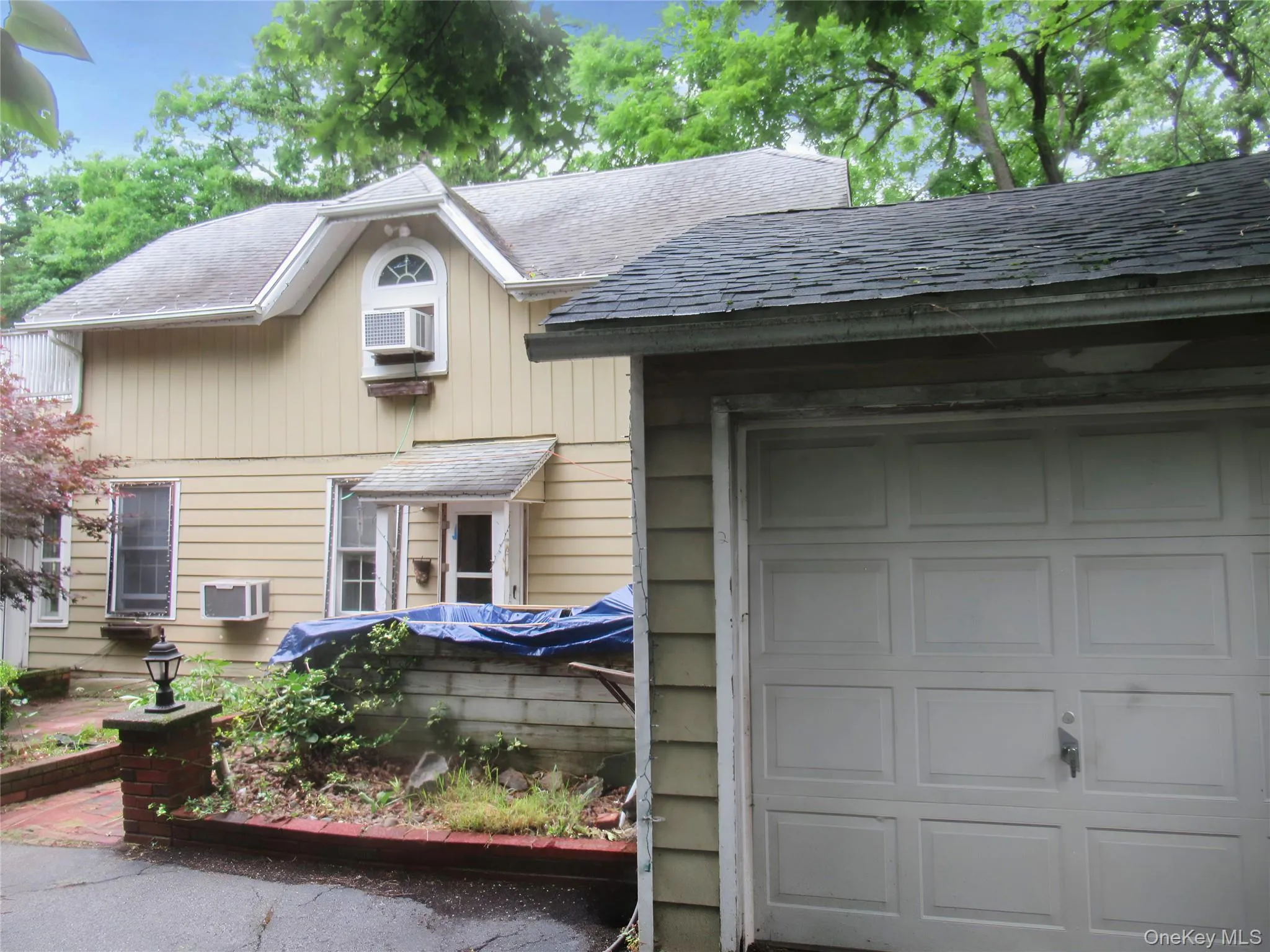 2 Academy Avenue, Cornwall, NY, 4 Bedrooms Bedrooms, 7 Rooms Rooms,1 BathroomBathrooms,Residential,For Rent,Academy,0,1018797 2 Academy Avenue, Cornwall, NY, 4 Bedrooms Bedrooms, 7 Rooms Rooms,1 BathroomBathrooms,Residential,For Rent,Academy,0,1018797