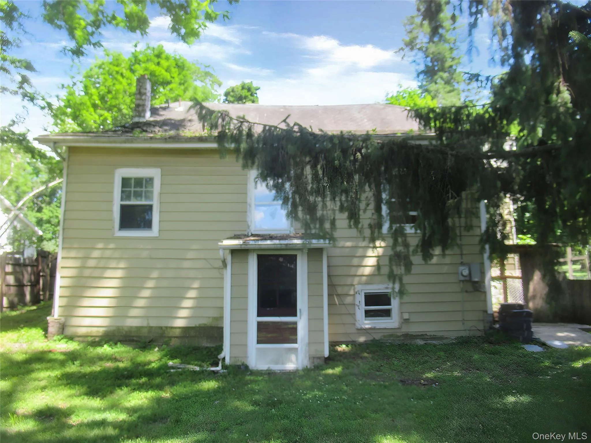 2 Academy Avenue, Cornwall, NY, 4 Bedrooms Bedrooms, 7 Rooms Rooms,1 BathroomBathrooms,Residential,For Rent,Academy,0,1018797 2 Academy Avenue, Cornwall, NY, 4 Bedrooms Bedrooms, 7 Rooms Rooms,1 BathroomBathrooms,Residential,For Rent,Academy,0,1018797