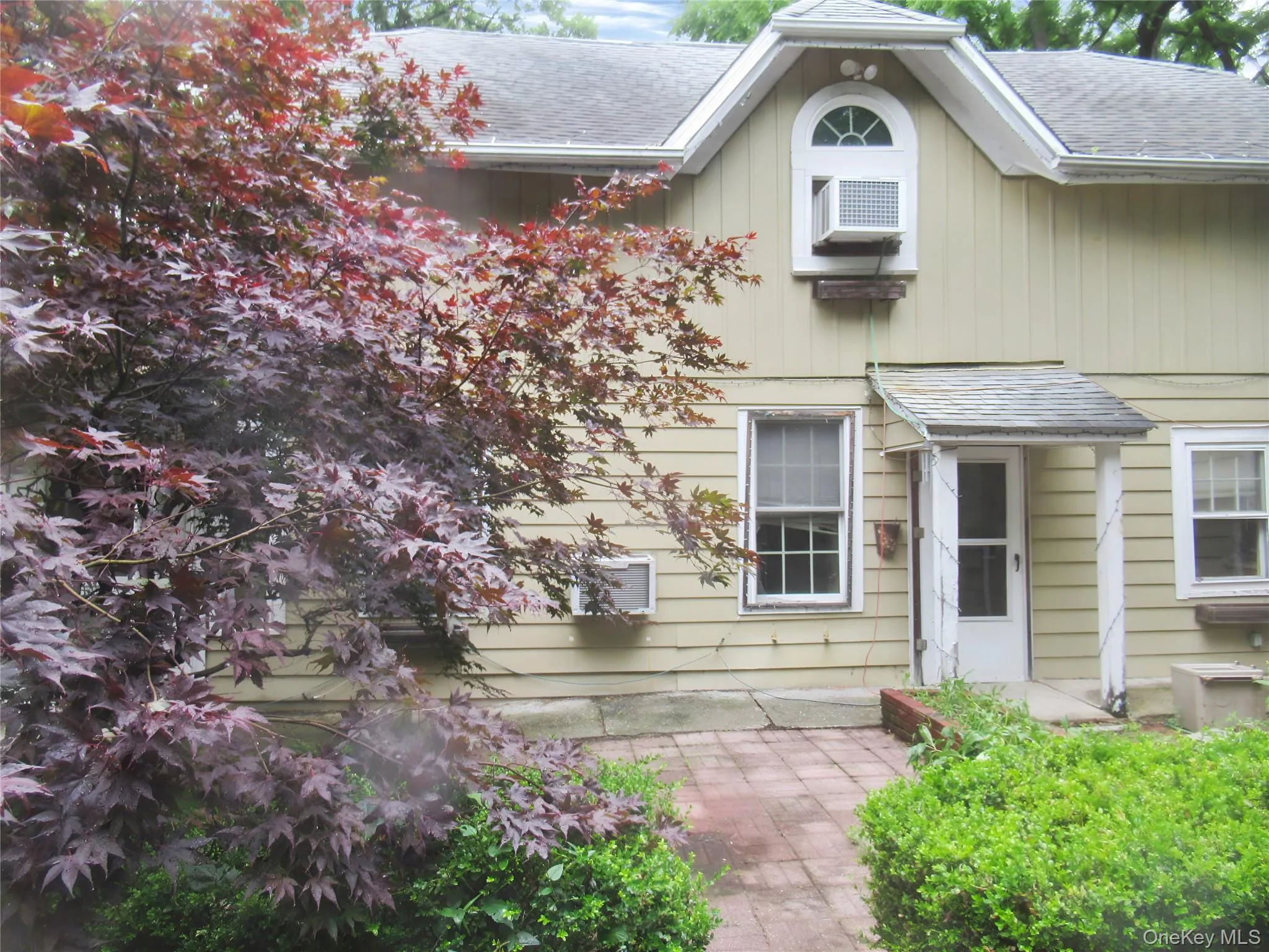 2 Academy Avenue, Cornwall, NY, 4 Bedrooms Bedrooms, 7 Rooms Rooms,1 BathroomBathrooms,Residential,For Rent,Academy,0,1018797 2 Academy Avenue, Cornwall, NY, 4 Bedrooms Bedrooms, 7 Rooms Rooms,1 BathroomBathrooms,Residential,For Rent,Academy,0,1018797