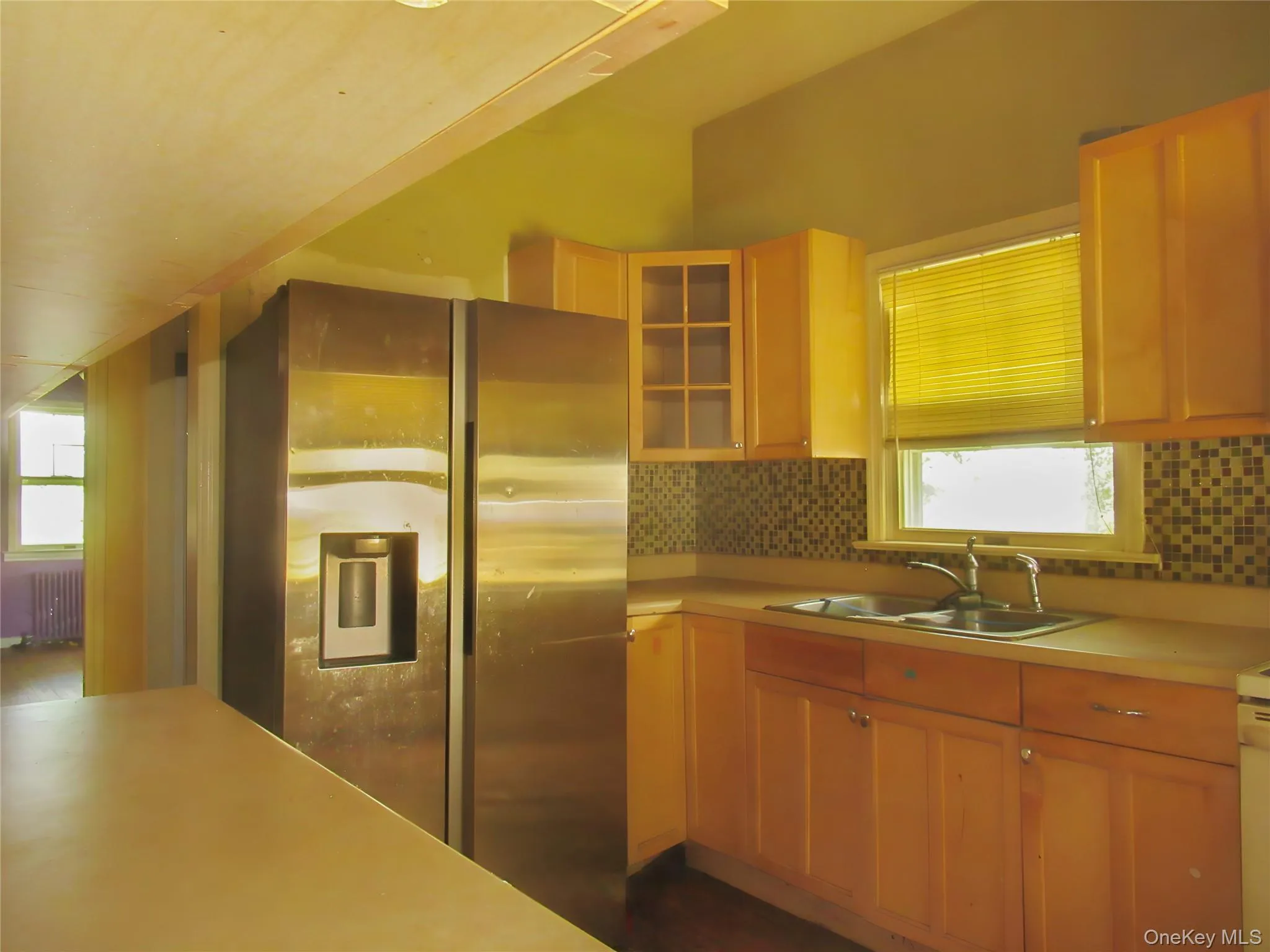 2 Academy Avenue, Cornwall, NY, 4 Bedrooms Bedrooms, 7 Rooms Rooms,1 BathroomBathrooms,Residential,For Rent,Academy,0,1018797 2 Academy Avenue, Cornwall, NY, 4 Bedrooms Bedrooms, 7 Rooms Rooms,1 BathroomBathrooms,Residential,For Rent,Academy,0,1018797