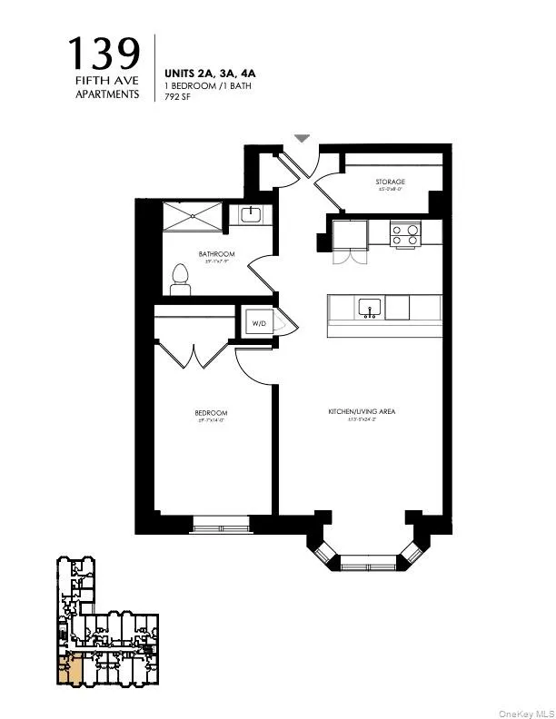 CORNER UNIT CORNER UNIT