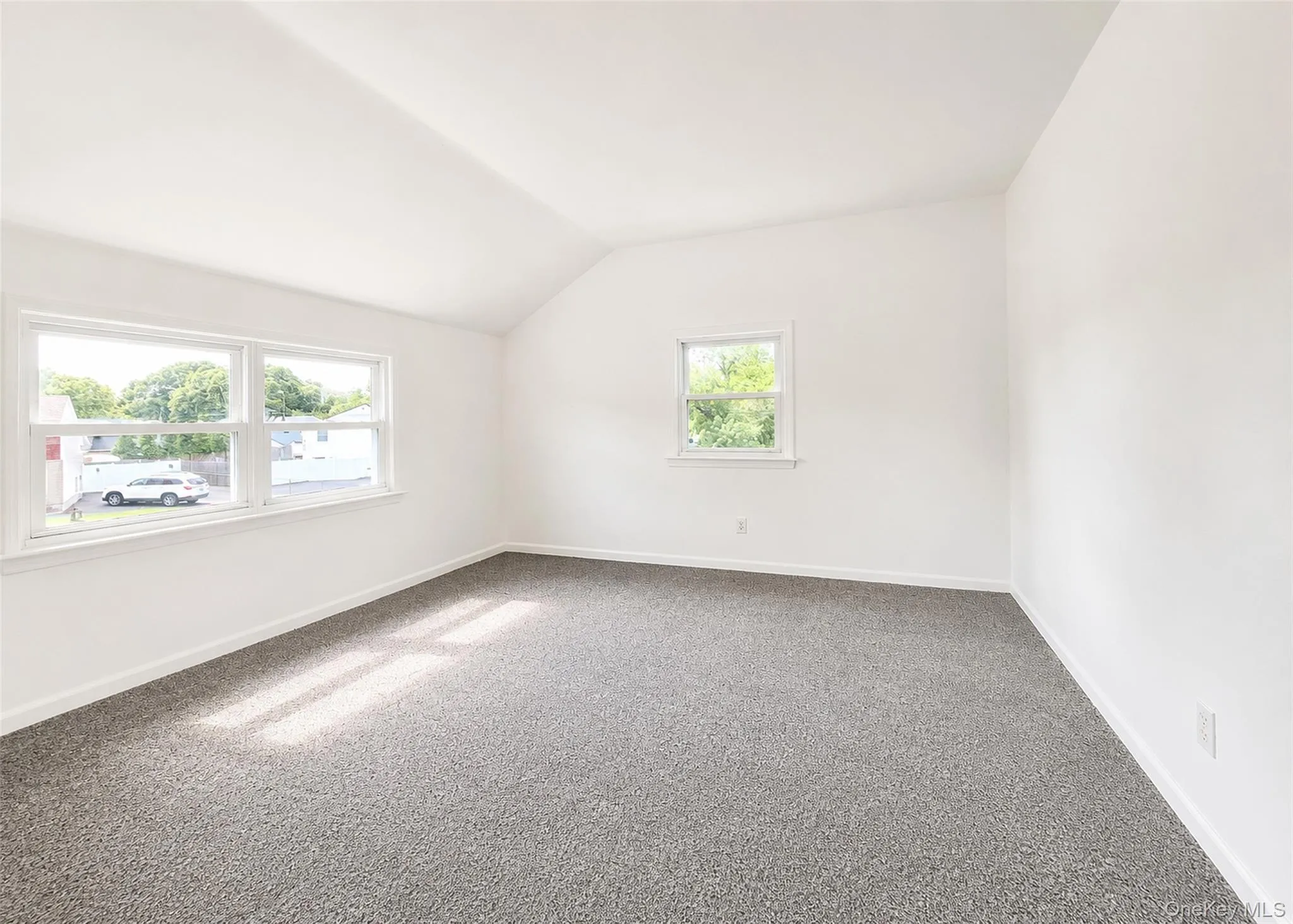 290 Eastwood Boulevard, Brookhaven, NY, 4 Bedrooms Bedrooms, 8 Rooms Rooms,2 BathroomsBathrooms,Residential,For Rent,Eastwood,0,1018799 290 Eastwood Boulevard, Brookhaven, NY, 4 Bedrooms Bedrooms, 8 Rooms Rooms,2 BathroomsBathrooms,Residential,For Rent,Eastwood,0,1018799