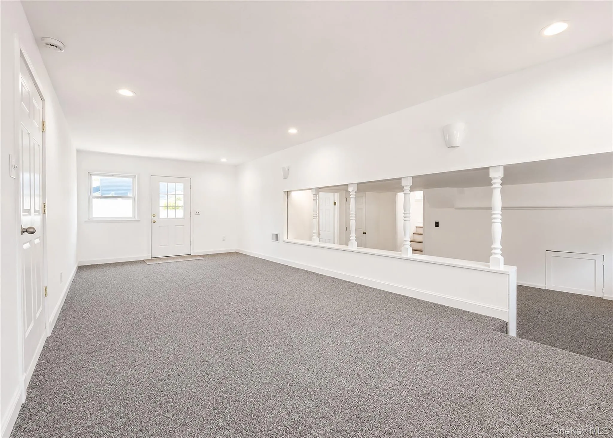 290 Eastwood Boulevard, Brookhaven, NY, 4 Bedrooms Bedrooms, 8 Rooms Rooms,2 BathroomsBathrooms,Residential,For Rent,Eastwood,0,1018799 290 Eastwood Boulevard, Brookhaven, NY, 4 Bedrooms Bedrooms, 8 Rooms Rooms,2 BathroomsBathrooms,Residential,For Rent,Eastwood,0,1018799