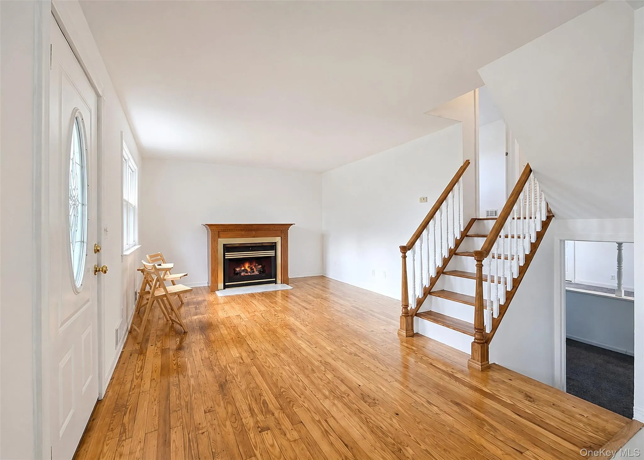 290 Eastwood Boulevard, Brookhaven, NY, 4 Bedrooms Bedrooms, 8 Rooms Rooms,2 BathroomsBathrooms,Residential,For Rent,Eastwood,0,1018799 290 Eastwood Boulevard, Brookhaven, NY, 4 Bedrooms Bedrooms, 8 Rooms Rooms,2 BathroomsBathrooms,Residential,For Rent,Eastwood,0,1018799