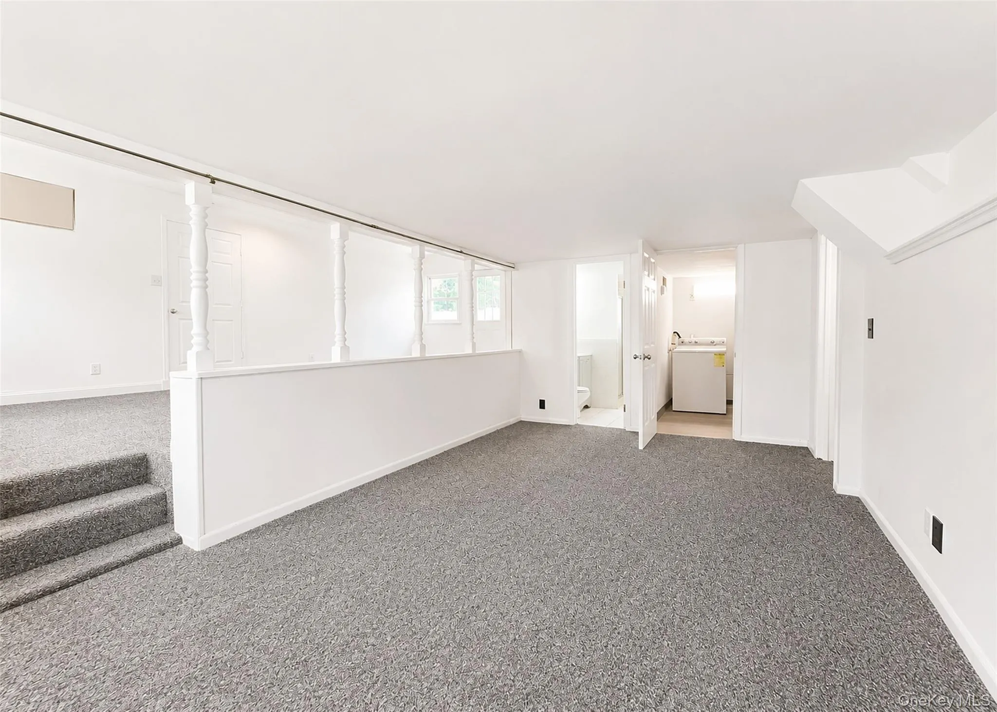 290 Eastwood Boulevard, Brookhaven, NY, 4 Bedrooms Bedrooms, 8 Rooms Rooms,2 BathroomsBathrooms,Residential,For Rent,Eastwood,0,1018799 290 Eastwood Boulevard, Brookhaven, NY, 4 Bedrooms Bedrooms, 8 Rooms Rooms,2 BathroomsBathrooms,Residential,For Rent,Eastwood,0,1018799