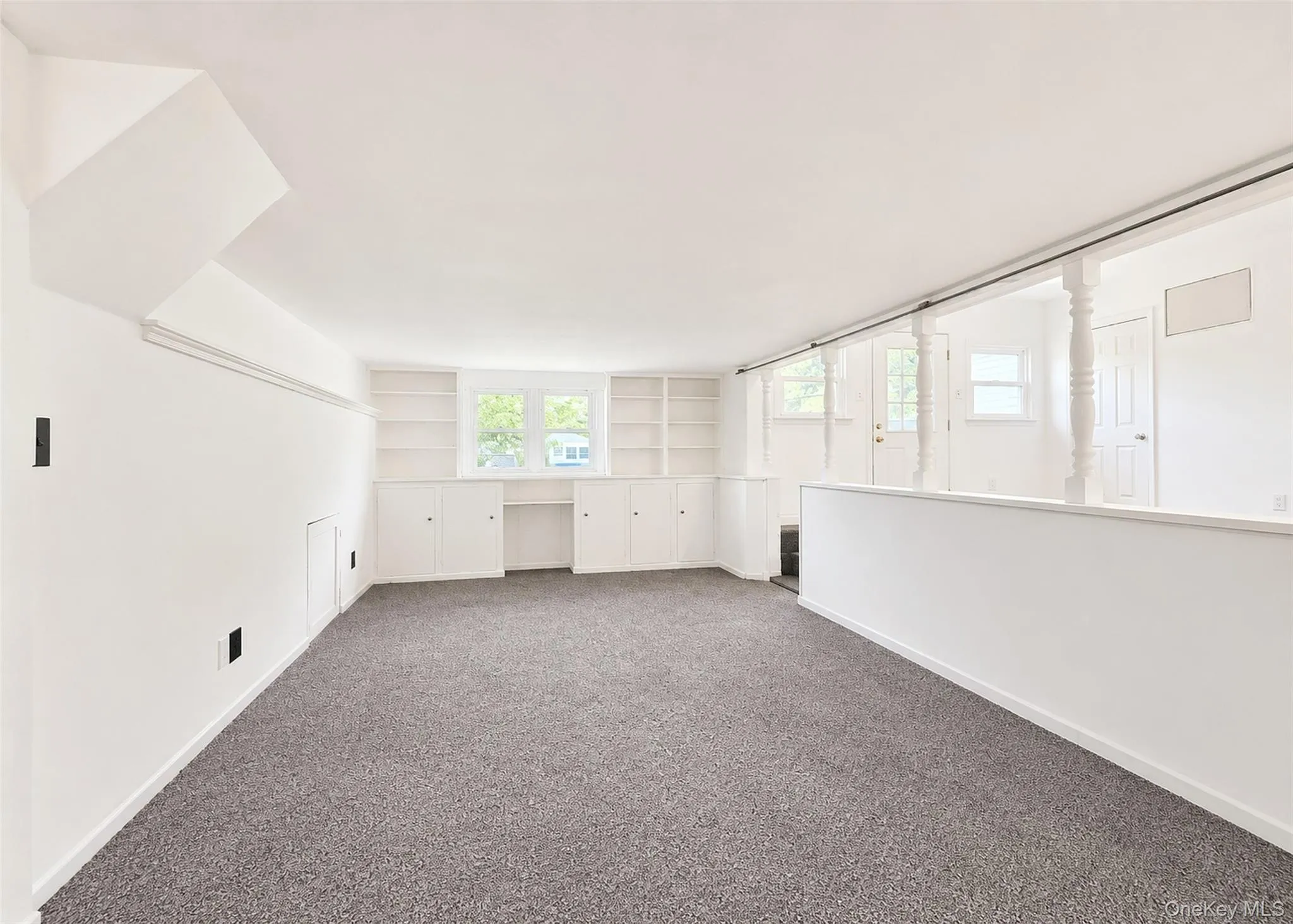 290 Eastwood Boulevard, Brookhaven, NY, 4 Bedrooms Bedrooms, 8 Rooms Rooms,2 BathroomsBathrooms,Residential,For Rent,Eastwood,0,1018799 290 Eastwood Boulevard, Brookhaven, NY, 4 Bedrooms Bedrooms, 8 Rooms Rooms,2 BathroomsBathrooms,Residential,For Rent,Eastwood,0,1018799