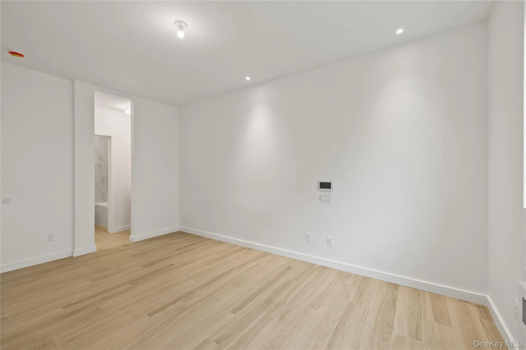 15 Calvert Drive, Ramapo, NY, 4 Bedrooms Bedrooms, 6 Rooms Rooms,2 BathroomsBathrooms,Residential,For Rent,Calvert,0,1018800 15 Calvert Drive, Ramapo, NY, 4 Bedrooms Bedrooms, 6 Rooms Rooms,2 BathroomsBathrooms,Residential,For Rent,Calvert,0,1018800