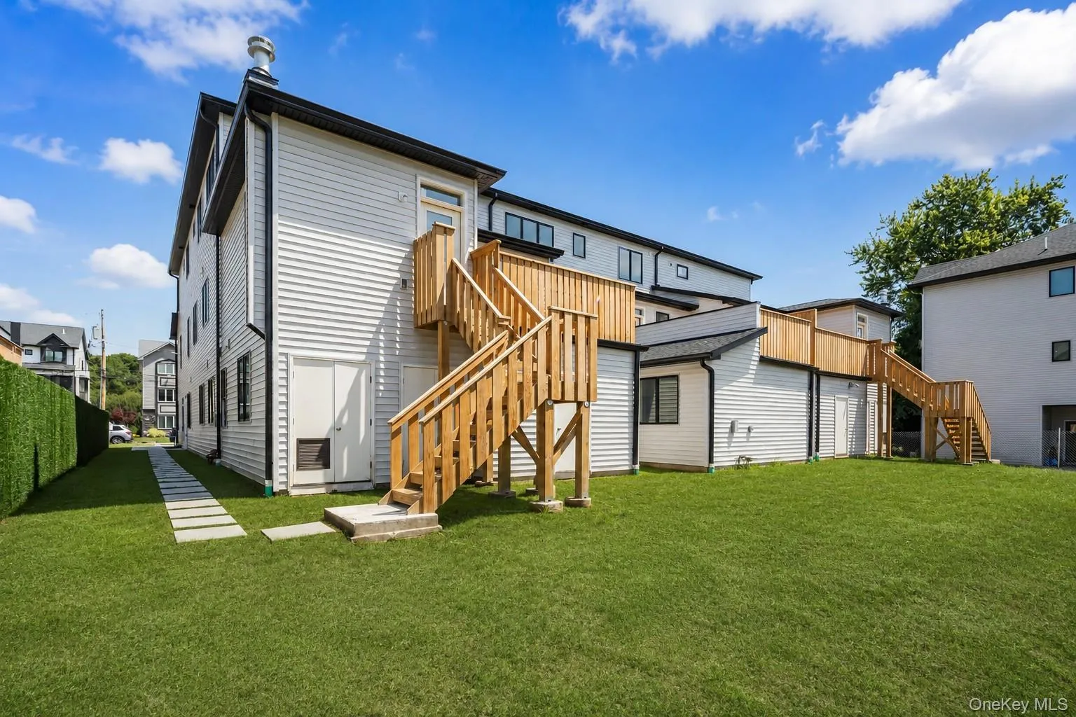 15 Calvert Drive, Ramapo, NY, 4 Bedrooms Bedrooms, 6 Rooms Rooms,2 BathroomsBathrooms,Residential,For Rent,Calvert,0,1018800 15 Calvert Drive, Ramapo, NY, 4 Bedrooms Bedrooms, 6 Rooms Rooms,2 BathroomsBathrooms,Residential,For Rent,Calvert,0,1018800