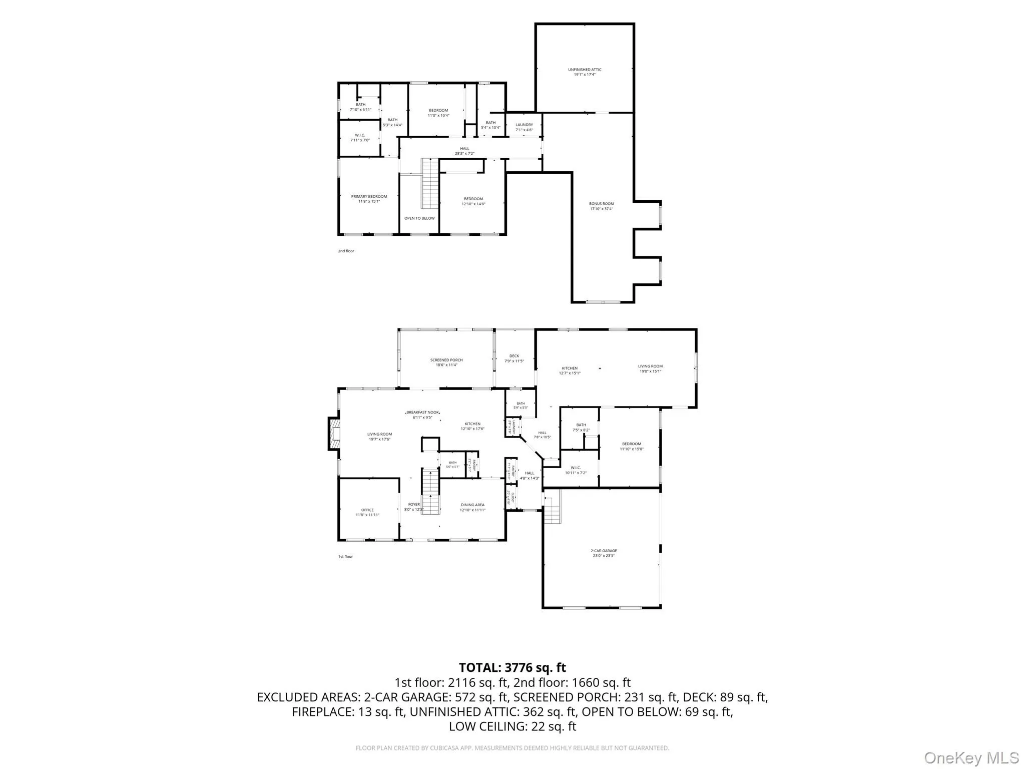 28 Hickory Lane, Minisink, NY, 4 Bedrooms Bedrooms, 10 Rooms Rooms,3 BathroomsBathrooms,Residential,For Rent,Hickory,0,1018801 28 Hickory Lane, Minisink, NY, 4 Bedrooms Bedrooms, 10 Rooms Rooms,3 BathroomsBathrooms,Residential,For Rent,Hickory,0,1018801