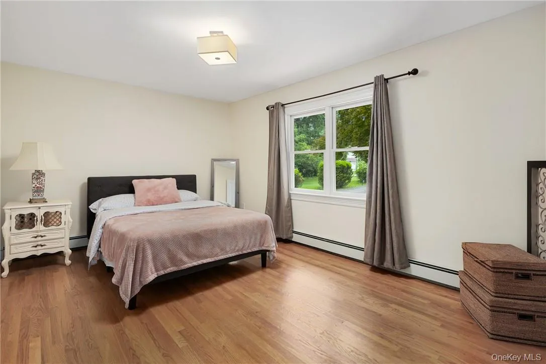 30 Palmer Lane, Mount Pleasant, NY, 3 Bedrooms Bedrooms, 8 Rooms Rooms,2 BathroomsBathrooms,Residential Lease,For Rent,Palmer,0,1018805 30 Palmer Lane, Mount Pleasant, NY, 3 Bedrooms Bedrooms, 8 Rooms Rooms,2 BathroomsBathrooms,Residential Lease,For Rent,Palmer,0,1018805