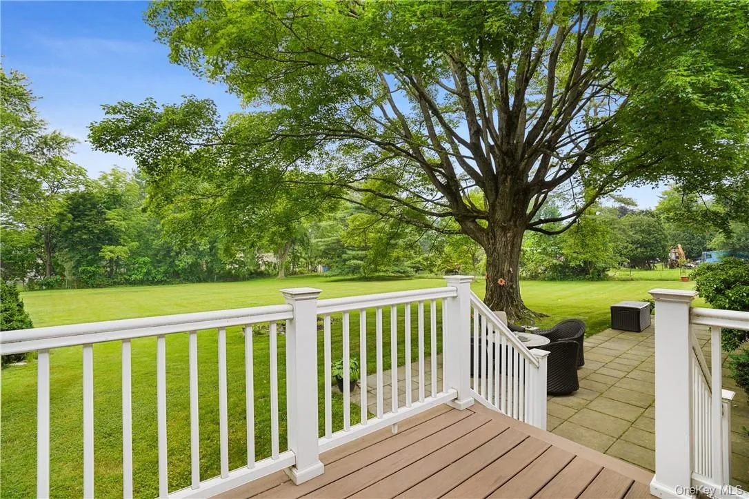 30 Palmer Lane, Mount Pleasant, NY, 3 Bedrooms Bedrooms, 8 Rooms Rooms,2 BathroomsBathrooms,Residential Lease,For Rent,Palmer,0,1018805 30 Palmer Lane, Mount Pleasant, NY, 3 Bedrooms Bedrooms, 8 Rooms Rooms,2 BathroomsBathrooms,Residential Lease,For Rent,Palmer,0,1018805