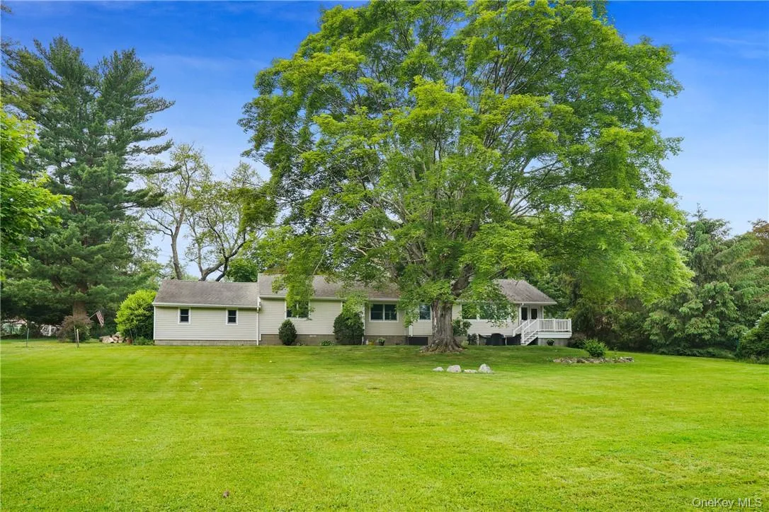 30 Palmer Lane, Mount Pleasant, NY, 3 Bedrooms Bedrooms, 8 Rooms Rooms,2 BathroomsBathrooms,Residential Lease,For Rent,Palmer,0,1018805 30 Palmer Lane, Mount Pleasant, NY, 3 Bedrooms Bedrooms, 8 Rooms Rooms,2 BathroomsBathrooms,Residential Lease,For Rent,Palmer,0,1018805