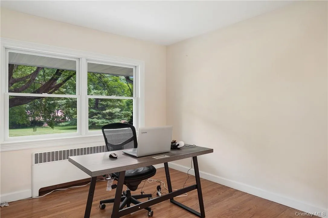 30 Palmer Lane, Mount Pleasant, NY, 3 Bedrooms Bedrooms, 8 Rooms Rooms,2 BathroomsBathrooms,Residential Lease,For Rent,Palmer,0,1018805 30 Palmer Lane, Mount Pleasant, NY, 3 Bedrooms Bedrooms, 8 Rooms Rooms,2 BathroomsBathrooms,Residential Lease,For Rent,Palmer,0,1018805
