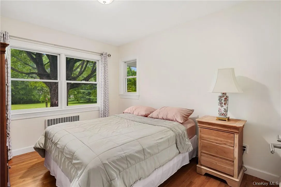 30 Palmer Lane, Mount Pleasant, NY, 3 Bedrooms Bedrooms, 8 Rooms Rooms,2 BathroomsBathrooms,Residential Lease,For Rent,Palmer,0,1018805 30 Palmer Lane, Mount Pleasant, NY, 3 Bedrooms Bedrooms, 8 Rooms Rooms,2 BathroomsBathrooms,Residential Lease,For Rent,Palmer,0,1018805