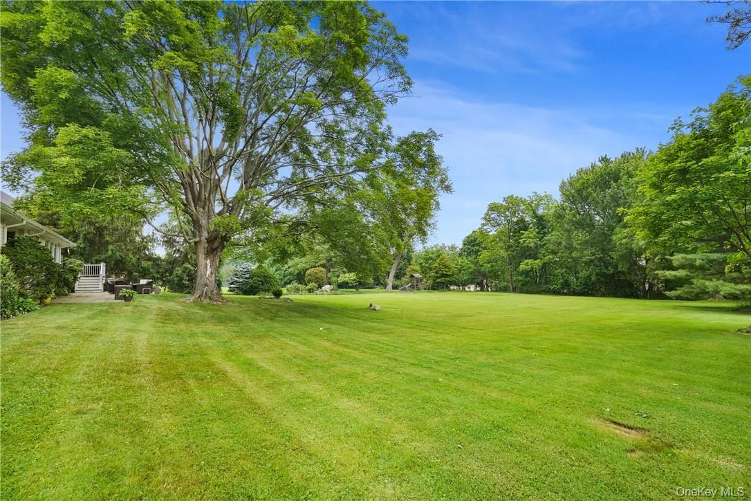 30 Palmer Lane, Mount Pleasant, NY, 3 Bedrooms Bedrooms, 8 Rooms Rooms,2 BathroomsBathrooms,Residential Lease,For Rent,Palmer,0,1018805 30 Palmer Lane, Mount Pleasant, NY, 3 Bedrooms Bedrooms, 8 Rooms Rooms,2 BathroomsBathrooms,Residential Lease,For Rent,Palmer,0,1018805