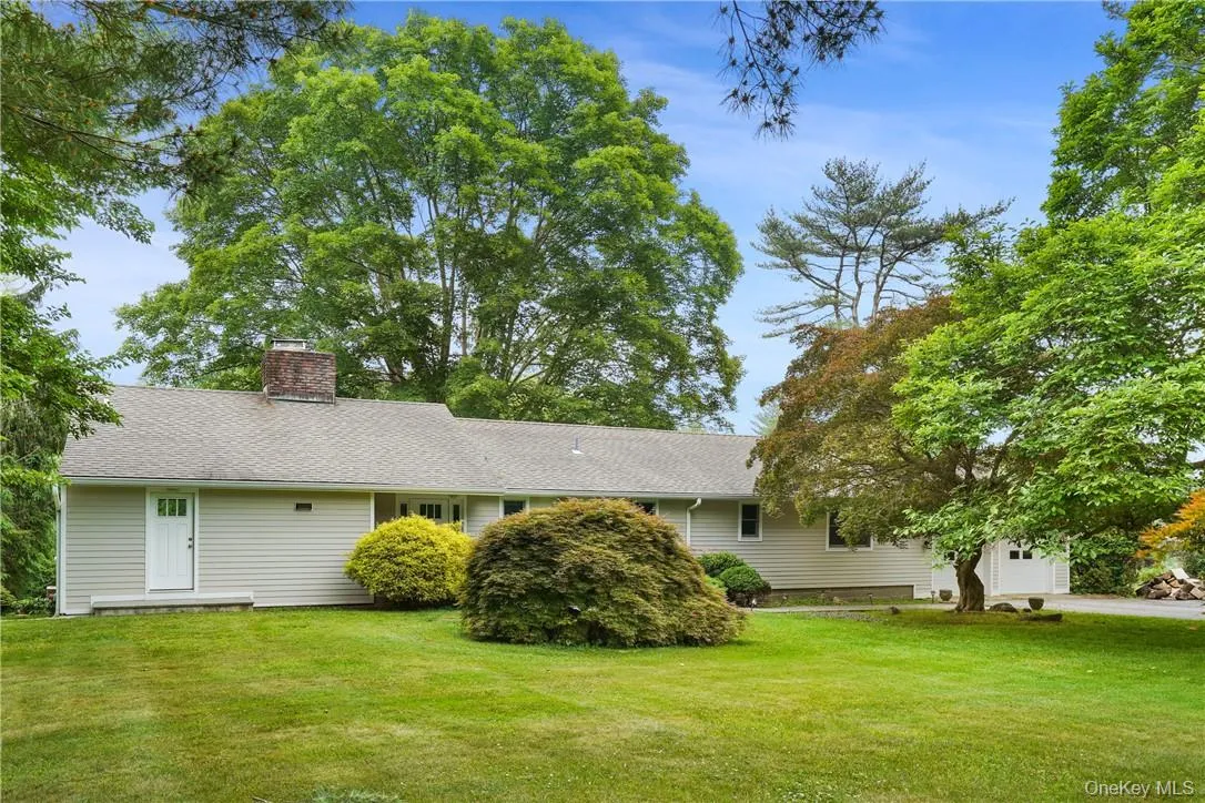 30 Palmer Lane, Mount Pleasant, NY, 3 Bedrooms Bedrooms, 8 Rooms Rooms,2 BathroomsBathrooms,Residential Lease,For Rent,Palmer,0,1018805 30 Palmer Lane, Mount Pleasant, NY, 3 Bedrooms Bedrooms, 8 Rooms Rooms,2 BathroomsBathrooms,Residential Lease,For Rent,Palmer,0,1018805