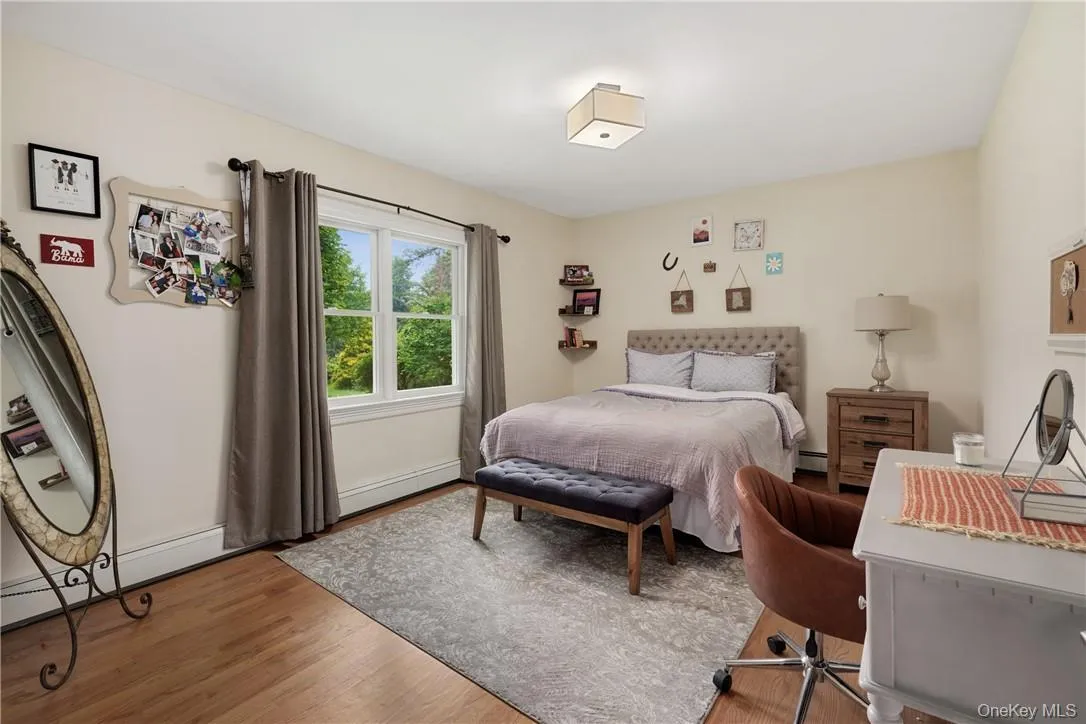 30 Palmer Lane, Mount Pleasant, NY, 3 Bedrooms Bedrooms, 8 Rooms Rooms,2 BathroomsBathrooms,Residential Lease,For Rent,Palmer,0,1018805 30 Palmer Lane, Mount Pleasant, NY, 3 Bedrooms Bedrooms, 8 Rooms Rooms,2 BathroomsBathrooms,Residential Lease,For Rent,Palmer,0,1018805