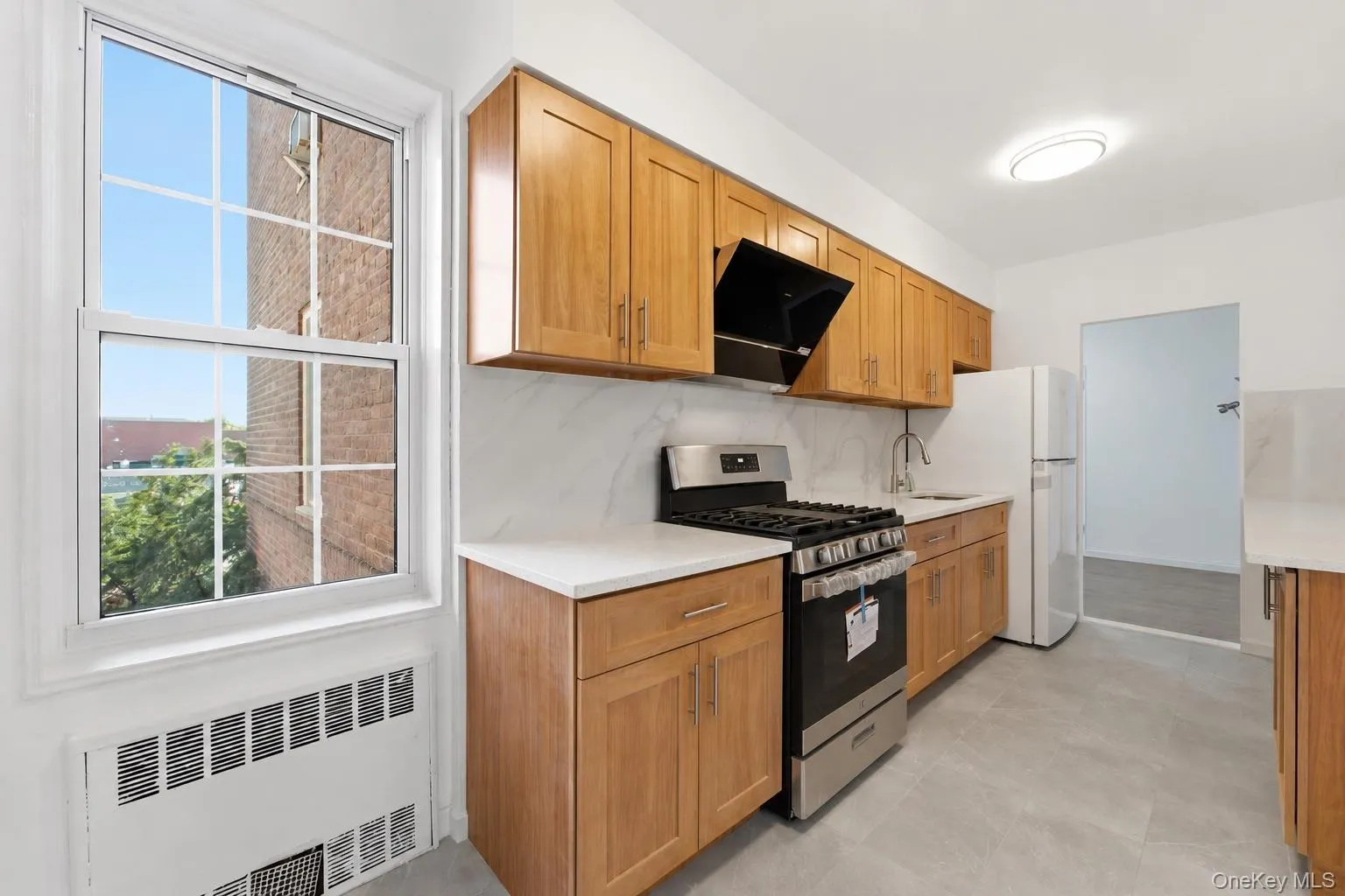 6393 Woodhaven Boulevard, New York, NY, 1 Bedroom Bedrooms, 3 Rooms Rooms,1 BathroomBathrooms,Residential,For Rent,Woodhaven,0,KEY1018806 6393 Woodhaven Boulevard, New York, NY, 1 Bedroom Bedrooms, 3 Rooms Rooms,1 BathroomBathrooms,Residential,For Rent,Woodhaven,0,KEY1018806