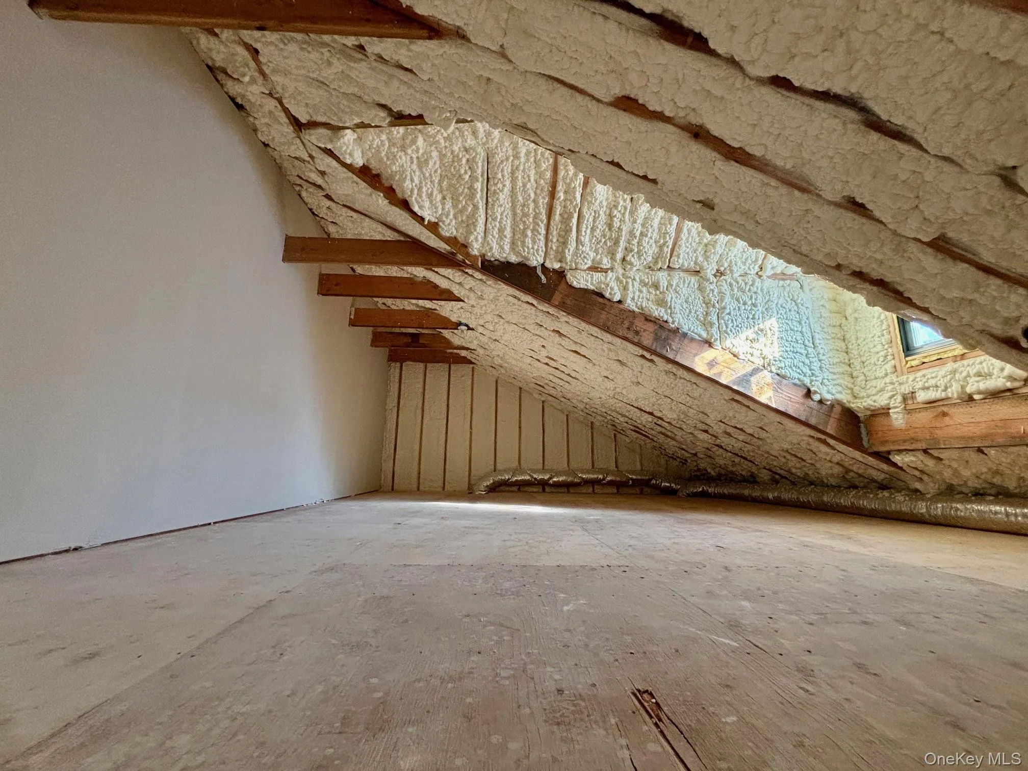 163 Harrison Avenue, North Hempstead, NY, 2 Bedrooms Bedrooms, 4 Rooms Rooms,1 BathroomBathrooms,Residential Lease,For Rent,Harrison,0,KEY1018807 163 Harrison Avenue, North Hempstead, NY, 2 Bedrooms Bedrooms, 4 Rooms Rooms,1 BathroomBathrooms,Residential Lease,For Rent,Harrison,0,KEY1018807