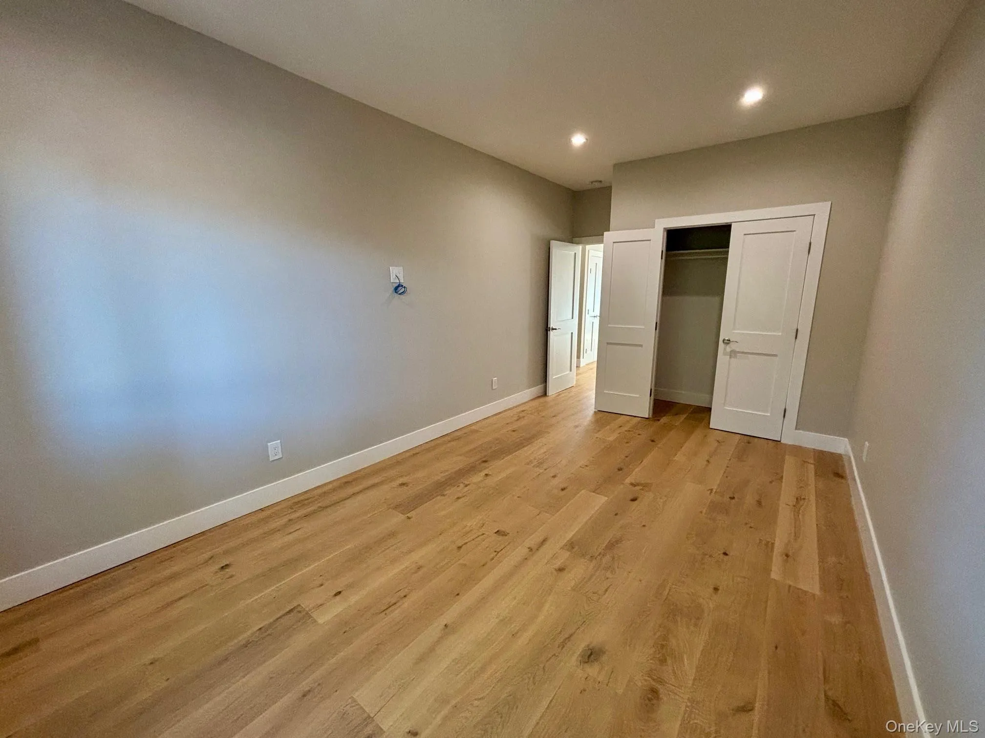 163 Harrison Avenue, North Hempstead, NY, 2 Bedrooms Bedrooms, 4 Rooms Rooms,1 BathroomBathrooms,Residential Lease,For Rent,Harrison,0,KEY1018807 163 Harrison Avenue, North Hempstead, NY, 2 Bedrooms Bedrooms, 4 Rooms Rooms,1 BathroomBathrooms,Residential Lease,For Rent,Harrison,0,KEY1018807