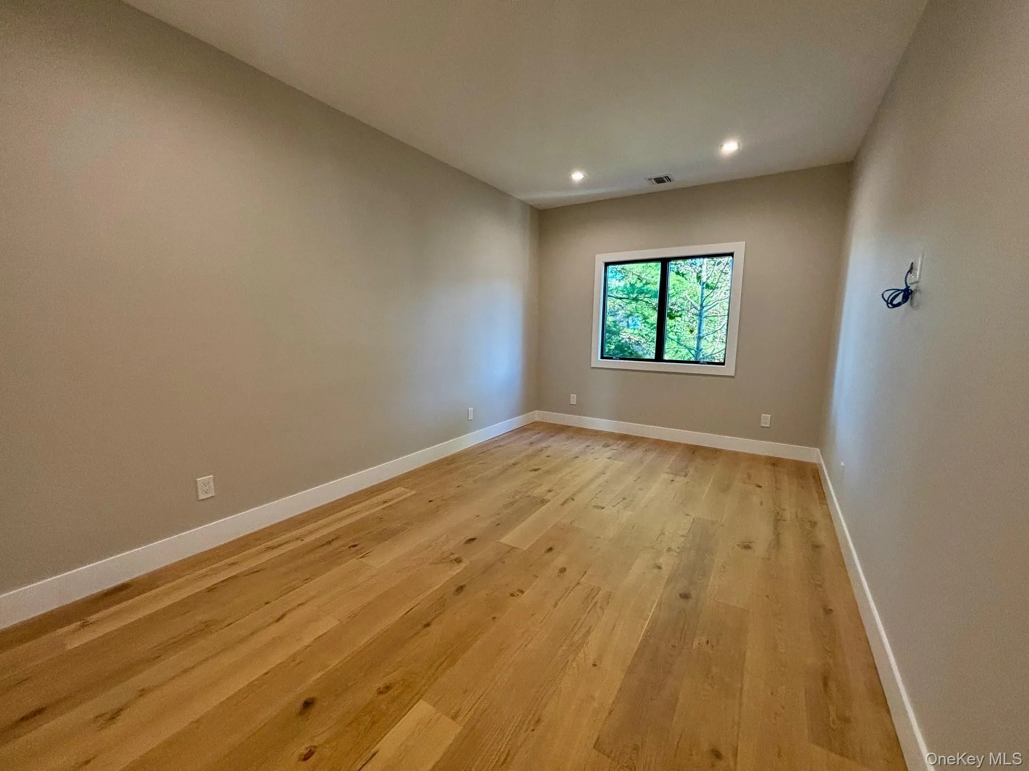 163 Harrison Avenue, North Hempstead, NY, 2 Bedrooms Bedrooms, 4 Rooms Rooms,1 BathroomBathrooms,Residential Lease,For Rent,Harrison,0,KEY1018807 163 Harrison Avenue, North Hempstead, NY, 2 Bedrooms Bedrooms, 4 Rooms Rooms,1 BathroomBathrooms,Residential Lease,For Rent,Harrison,0,KEY1018807