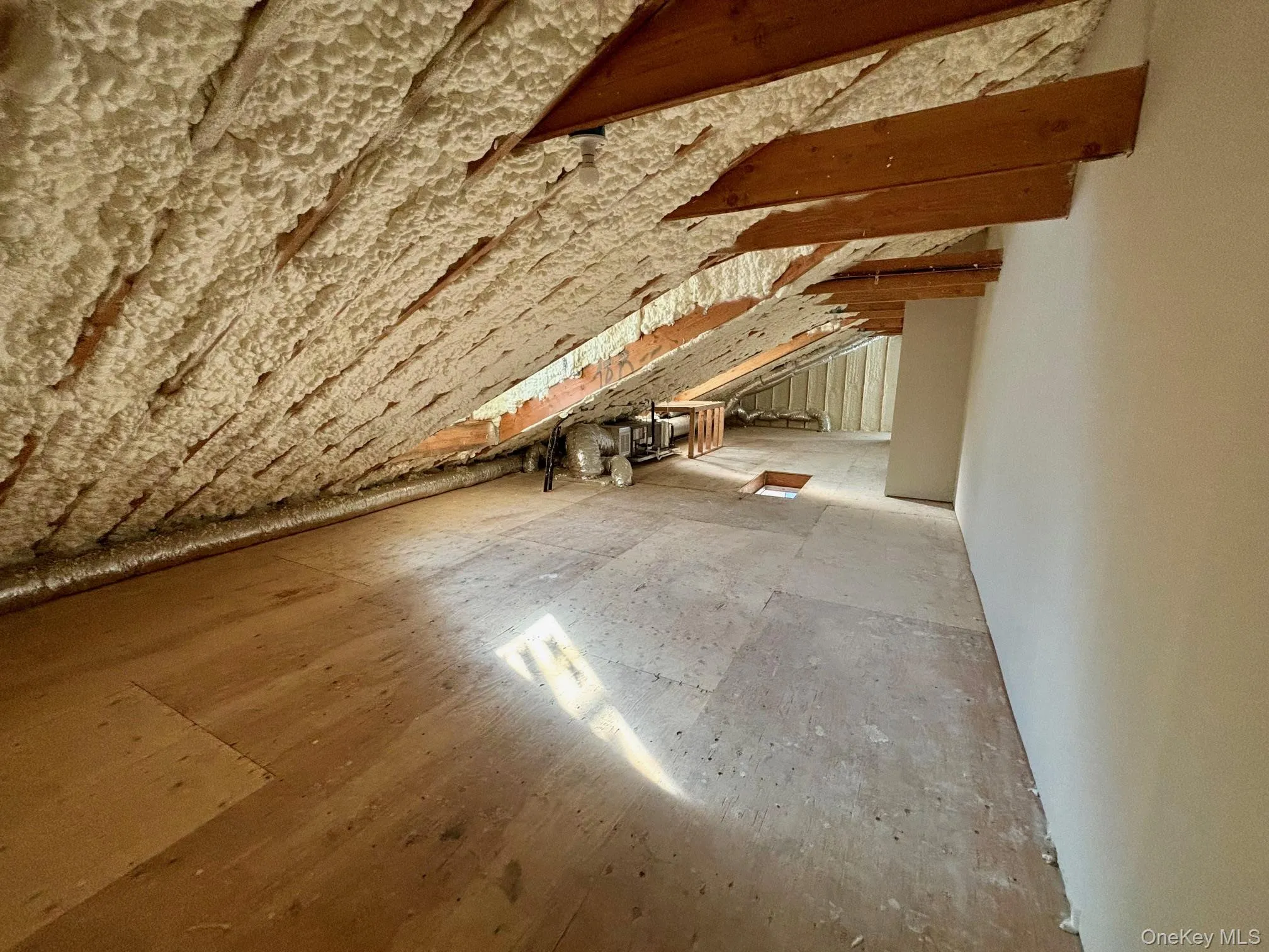 163 Harrison Avenue, North Hempstead, NY, 2 Bedrooms Bedrooms, 4 Rooms Rooms,1 BathroomBathrooms,Residential Lease,For Rent,Harrison,0,KEY1018807 163 Harrison Avenue, North Hempstead, NY, 2 Bedrooms Bedrooms, 4 Rooms Rooms,1 BathroomBathrooms,Residential Lease,For Rent,Harrison,0,KEY1018807