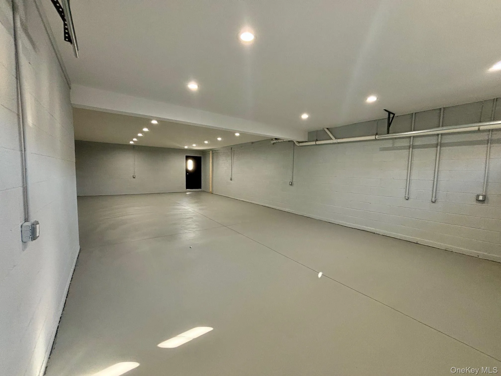 163 Harrison Avenue, North Hempstead, NY, 2 Bedrooms Bedrooms, 4 Rooms Rooms,1 BathroomBathrooms,Residential Lease,For Rent,Harrison,0,KEY1018807 163 Harrison Avenue, North Hempstead, NY, 2 Bedrooms Bedrooms, 4 Rooms Rooms,1 BathroomBathrooms,Residential Lease,For Rent,Harrison,0,KEY1018807