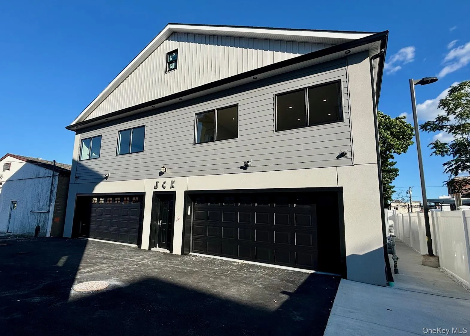 163 Harrison Avenue, North Hempstead, NY, 2 Bedrooms Bedrooms, 4 Rooms Rooms,1 BathroomBathrooms,Residential Lease,For Rent,Harrison,0,KEY1018807 163 Harrison Avenue, North Hempstead, NY, 2 Bedrooms Bedrooms, 4 Rooms Rooms,1 BathroomBathrooms,Residential Lease,For Rent,Harrison,0,KEY1018807