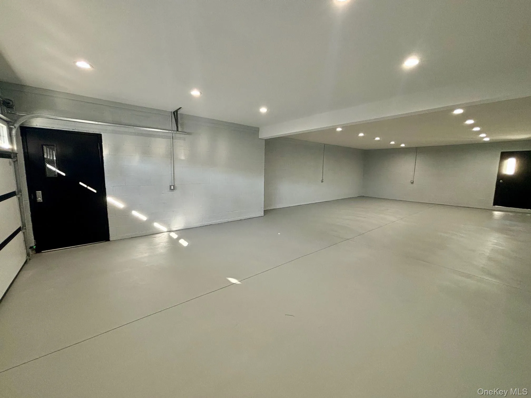 163 Harrison Avenue, North Hempstead, NY, 2 Bedrooms Bedrooms, 4 Rooms Rooms,1 BathroomBathrooms,Residential Lease,For Rent,Harrison,0,KEY1018807 163 Harrison Avenue, North Hempstead, NY, 2 Bedrooms Bedrooms, 4 Rooms Rooms,1 BathroomBathrooms,Residential Lease,For Rent,Harrison,0,KEY1018807