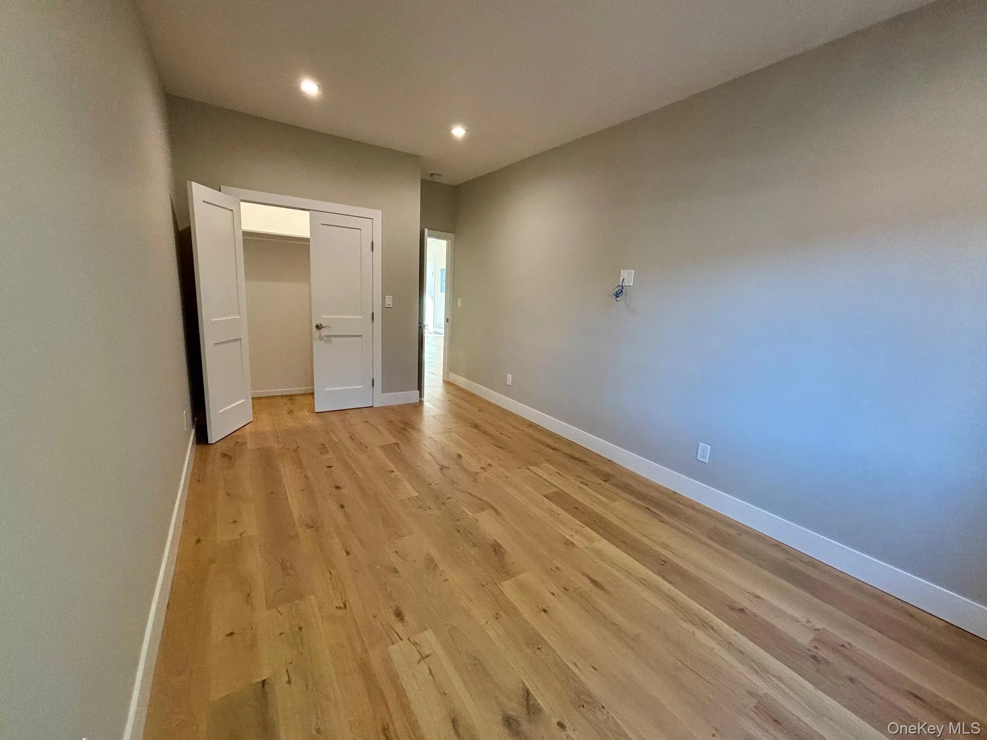 163 Harrison Avenue, North Hempstead, NY, 2 Bedrooms Bedrooms, 4 Rooms Rooms,1 BathroomBathrooms,Residential Lease,For Rent,Harrison,0,KEY1018807 163 Harrison Avenue, North Hempstead, NY, 2 Bedrooms Bedrooms, 4 Rooms Rooms,1 BathroomBathrooms,Residential Lease,For Rent,Harrison,0,KEY1018807