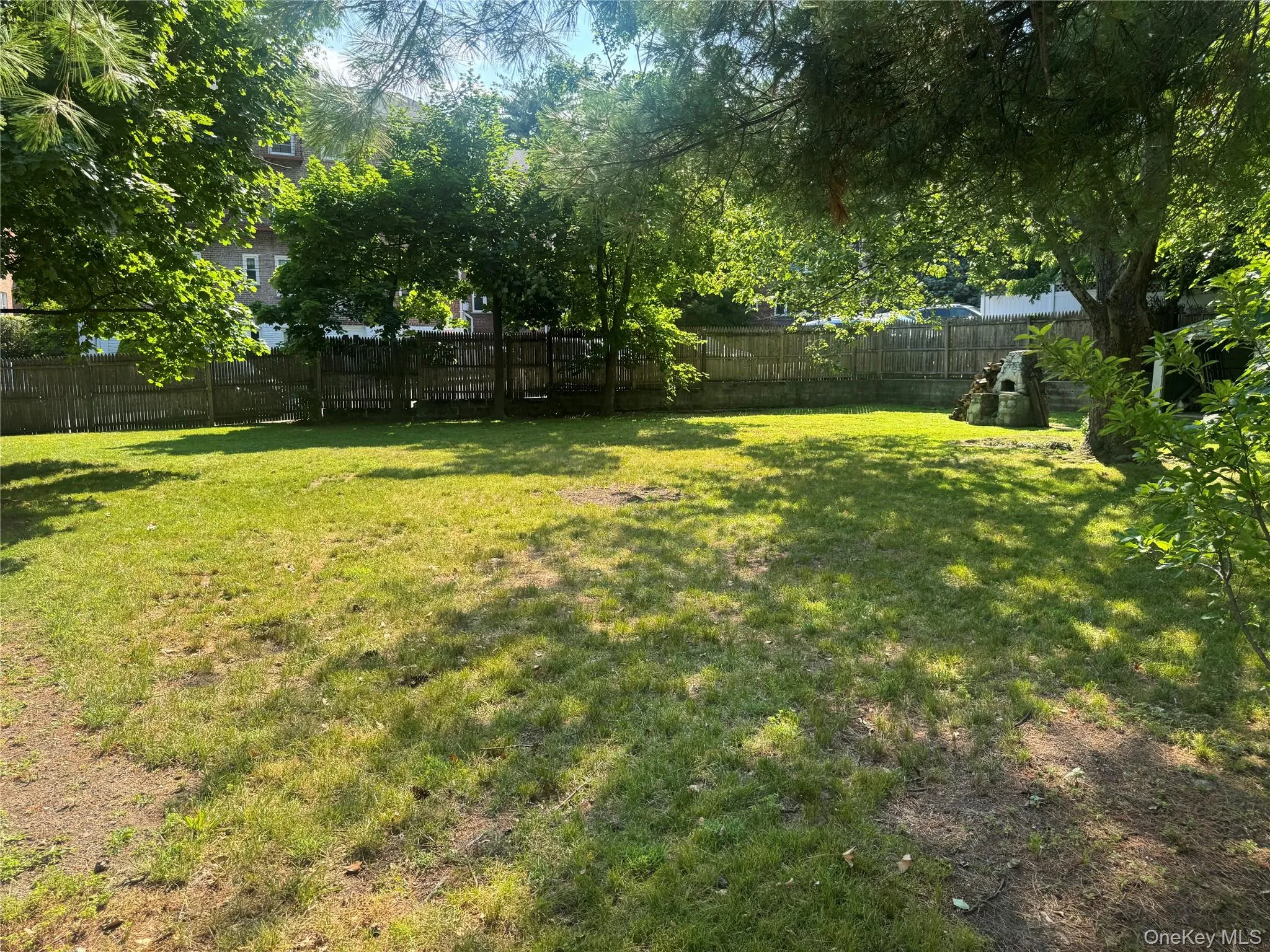 27 Keogh Lane, New Rochelle, NY, 3 Bedrooms Bedrooms, 7 Rooms Rooms,1 BathroomBathrooms,Residential Lease,For Rent,Keogh,0,1018808 27 Keogh Lane, New Rochelle, NY, 3 Bedrooms Bedrooms, 7 Rooms Rooms,1 BathroomBathrooms,Residential Lease,For Rent,Keogh,0,1018808