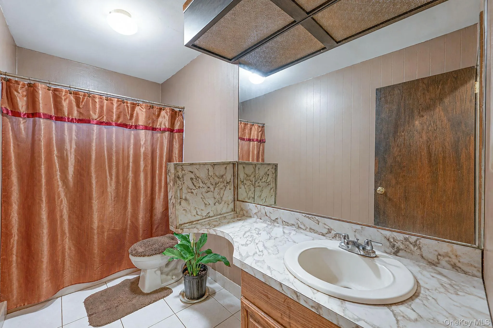 119 Chanel Drive, Brookhaven, NY, 3 Bedrooms Bedrooms, 8 Rooms Rooms,2 BathroomsBathrooms,Residential,For Rent,Chanel,0,1018809 119 Chanel Drive, Brookhaven, NY, 3 Bedrooms Bedrooms, 8 Rooms Rooms,2 BathroomsBathrooms,Residential,For Rent,Chanel,0,1018809